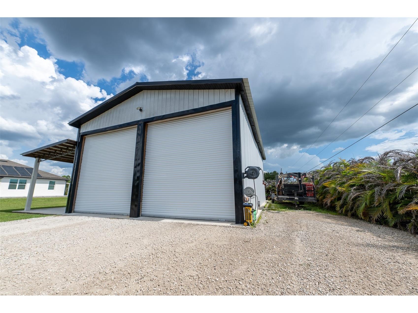 8279 Alfred Boulevard Punta Gorda FL 33982 C7527777 image40
