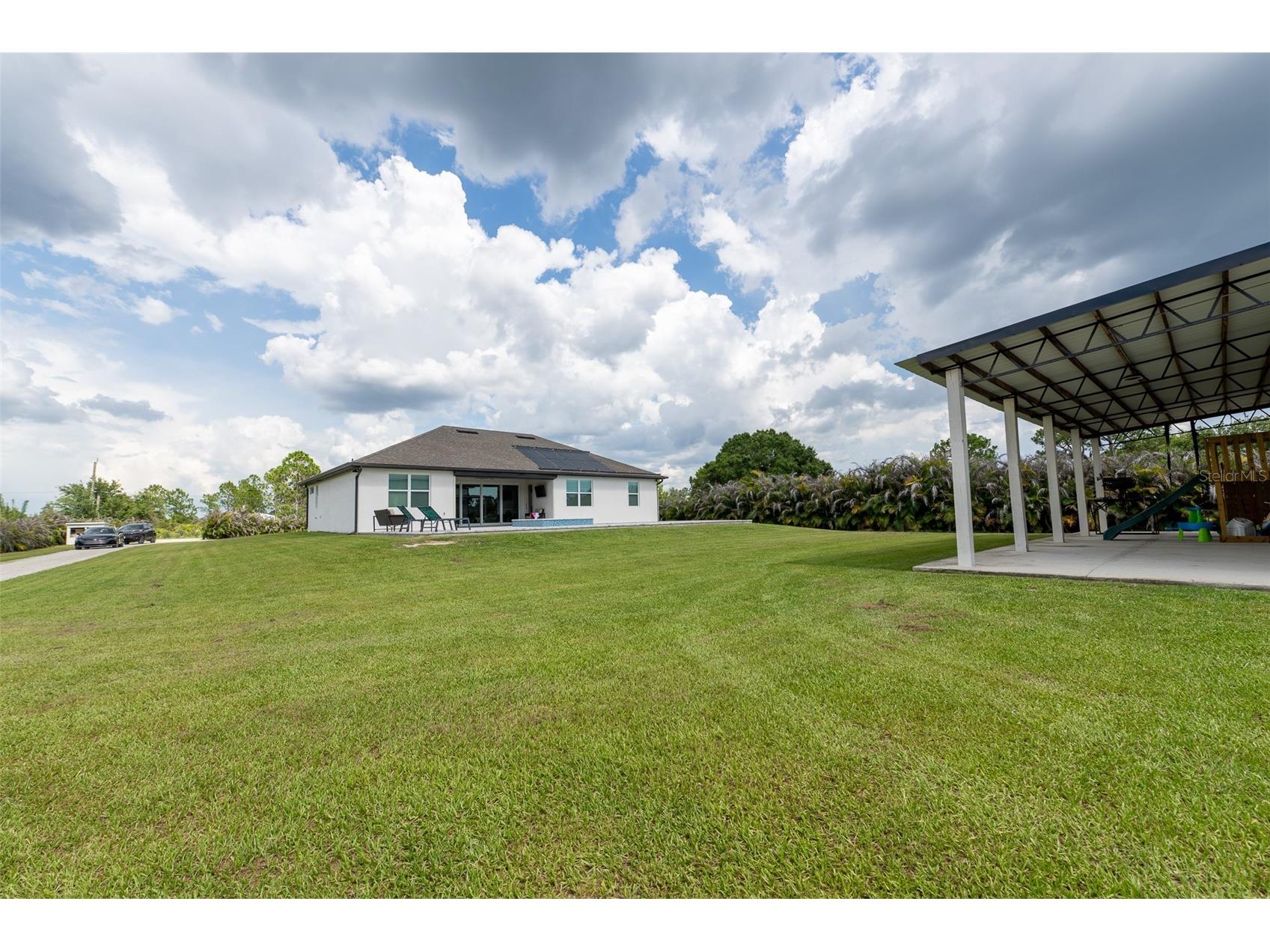 8279 Alfred Boulevard Punta Gorda FL 33982 C7527777 image41