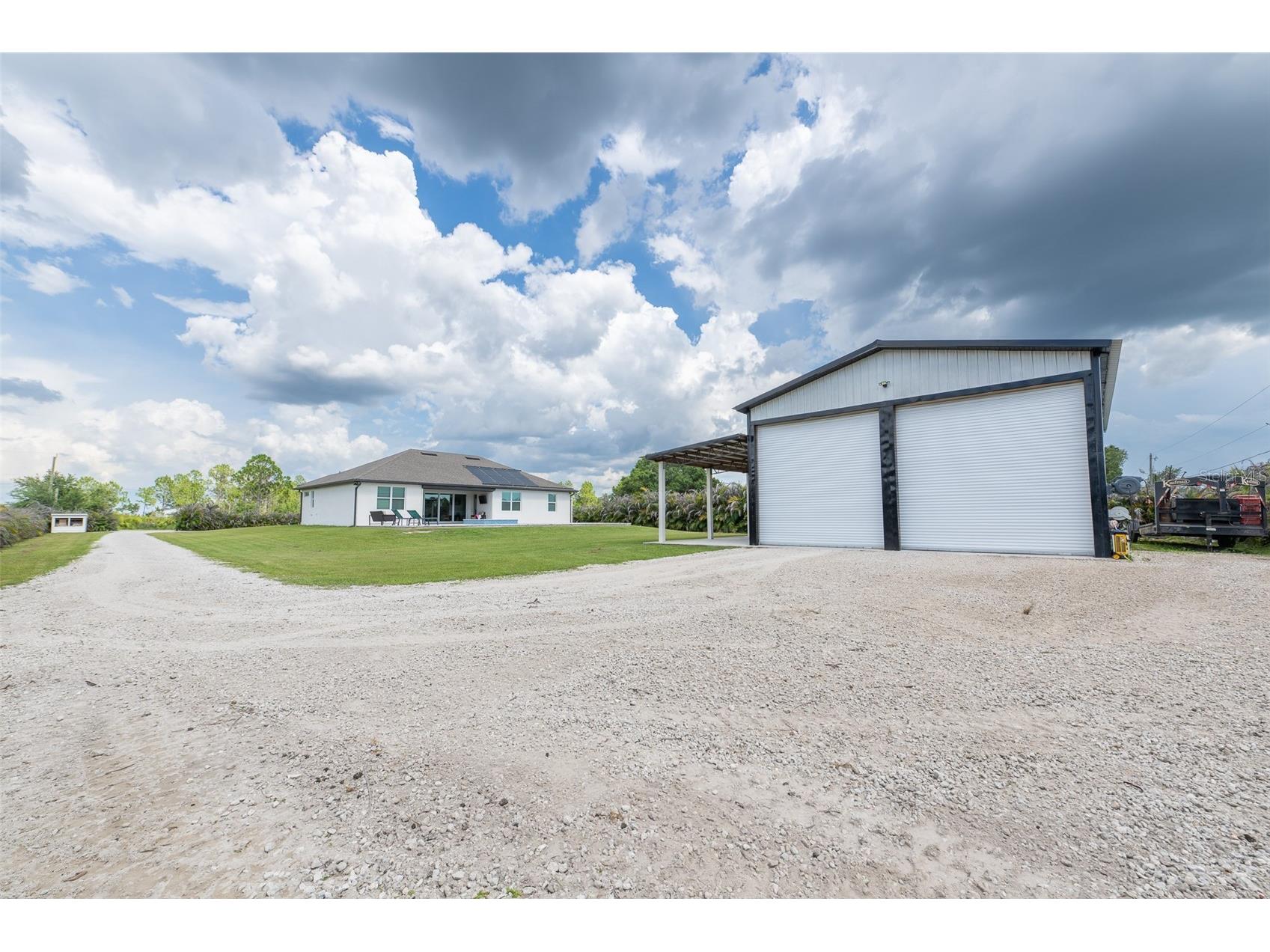 8279 Alfred Boulevard Punta Gorda FL 33982 C7527777 image42