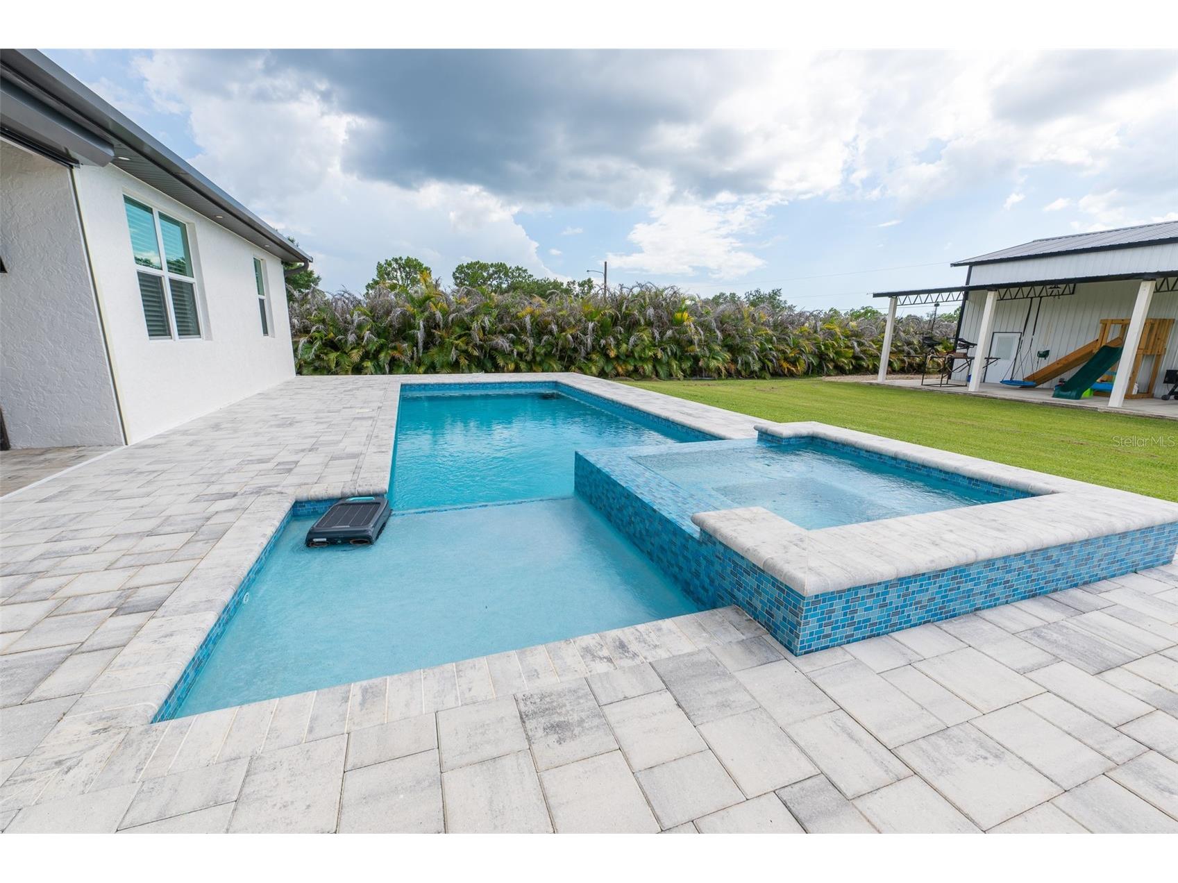 8279 Alfred Boulevard Punta Gorda FL 33982 C7527777 image43