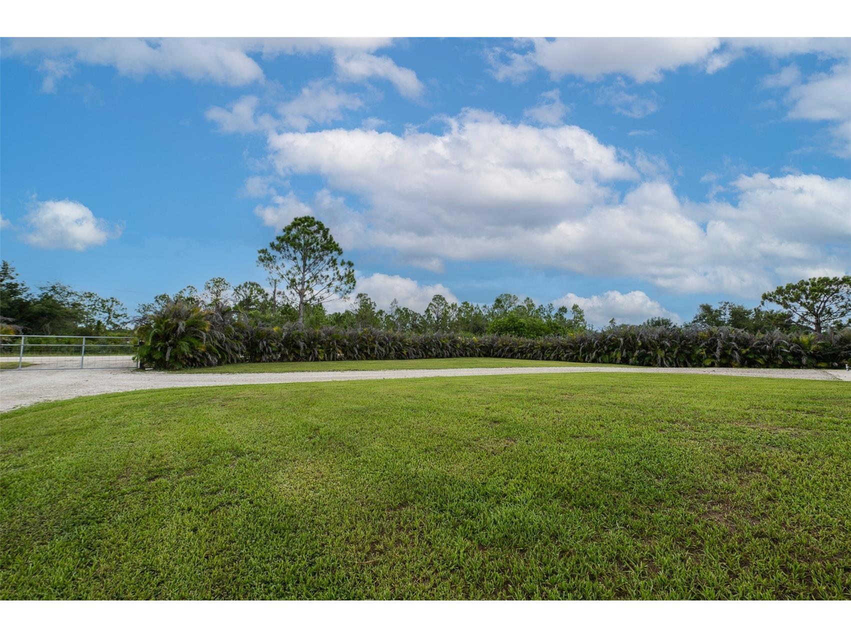 8279 Alfred Boulevard Punta Gorda FL 33982 C7527777 image44
