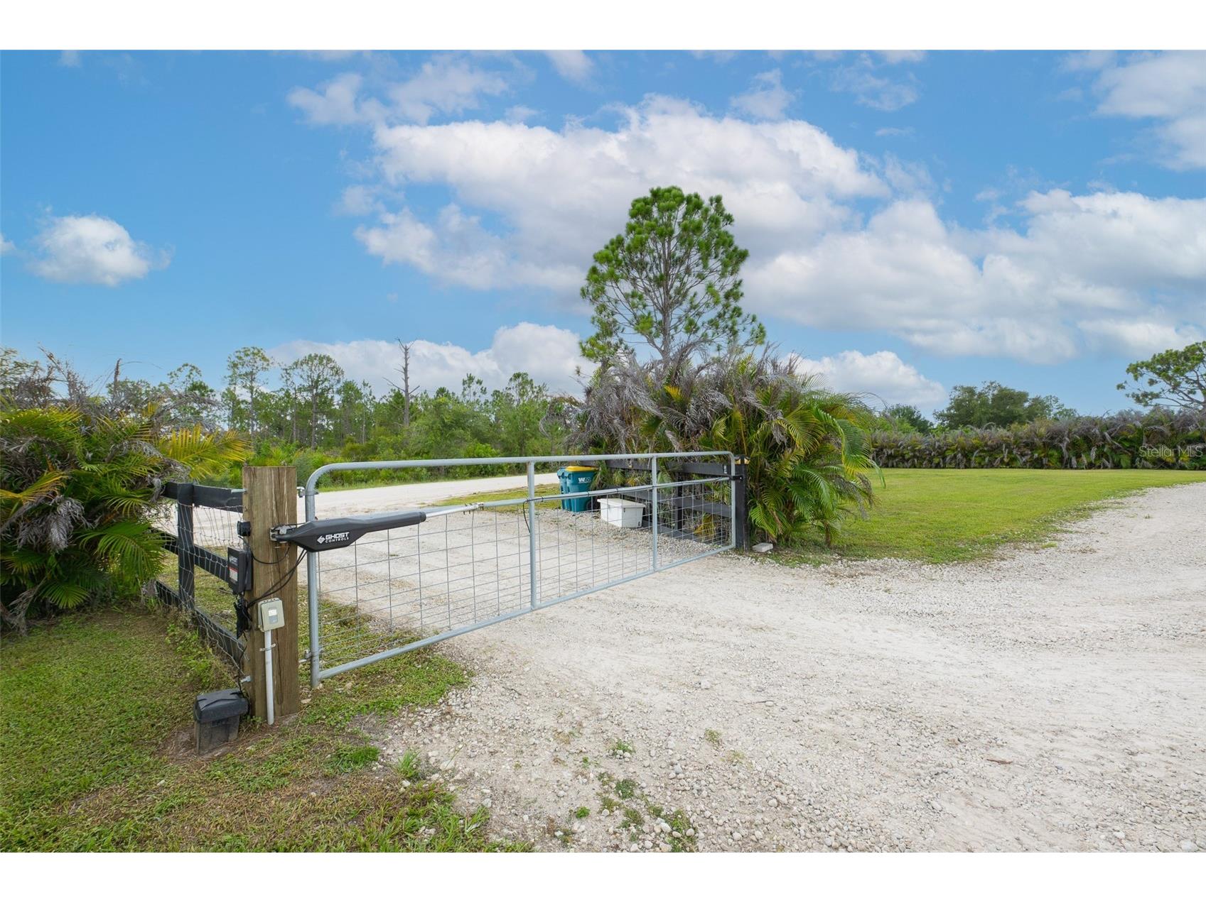 8279 Alfred Boulevard Punta Gorda FL 33982 C7527777 image45