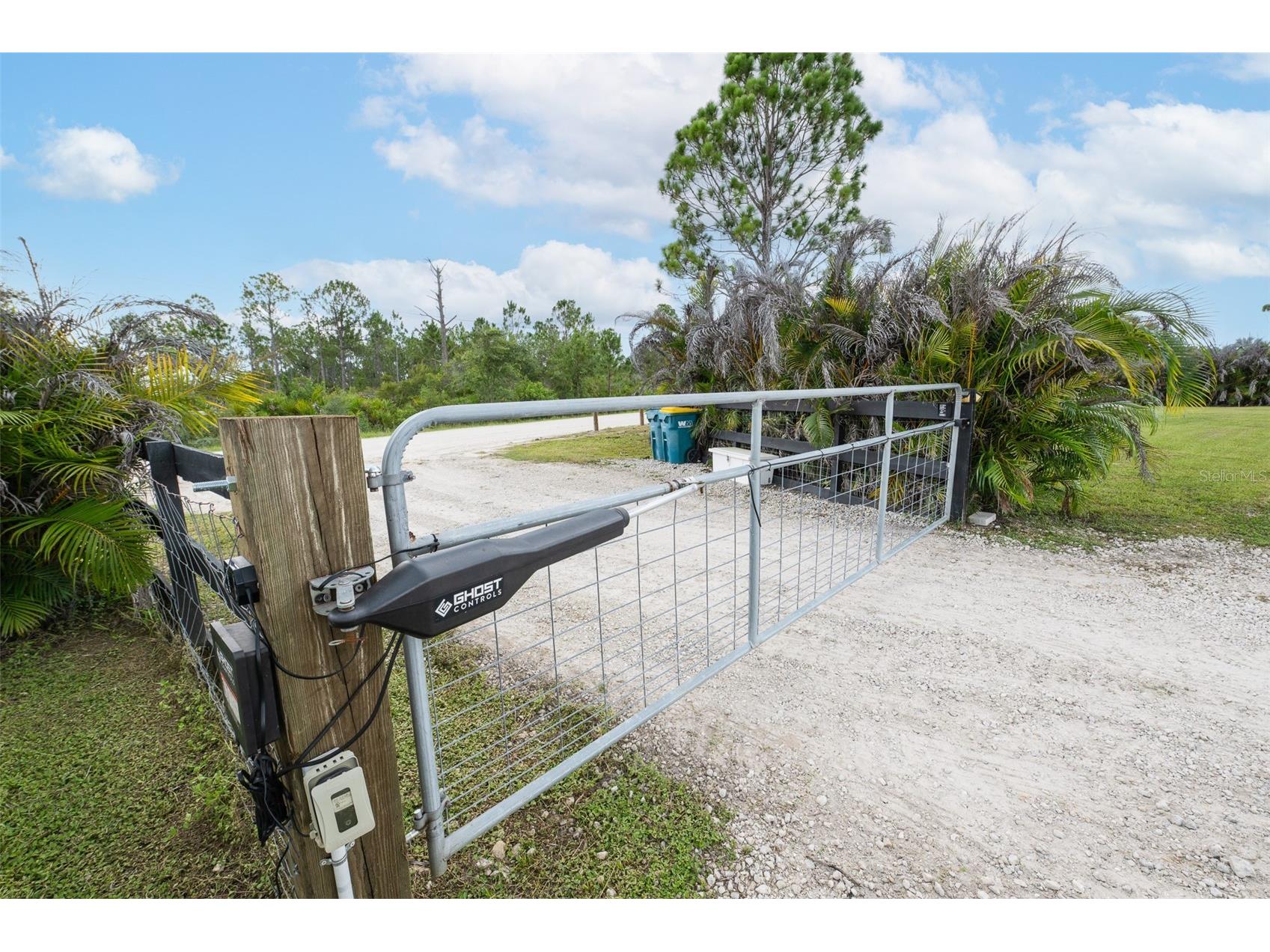 8279 Alfred Boulevard Punta Gorda FL 33982 C7527777 image46