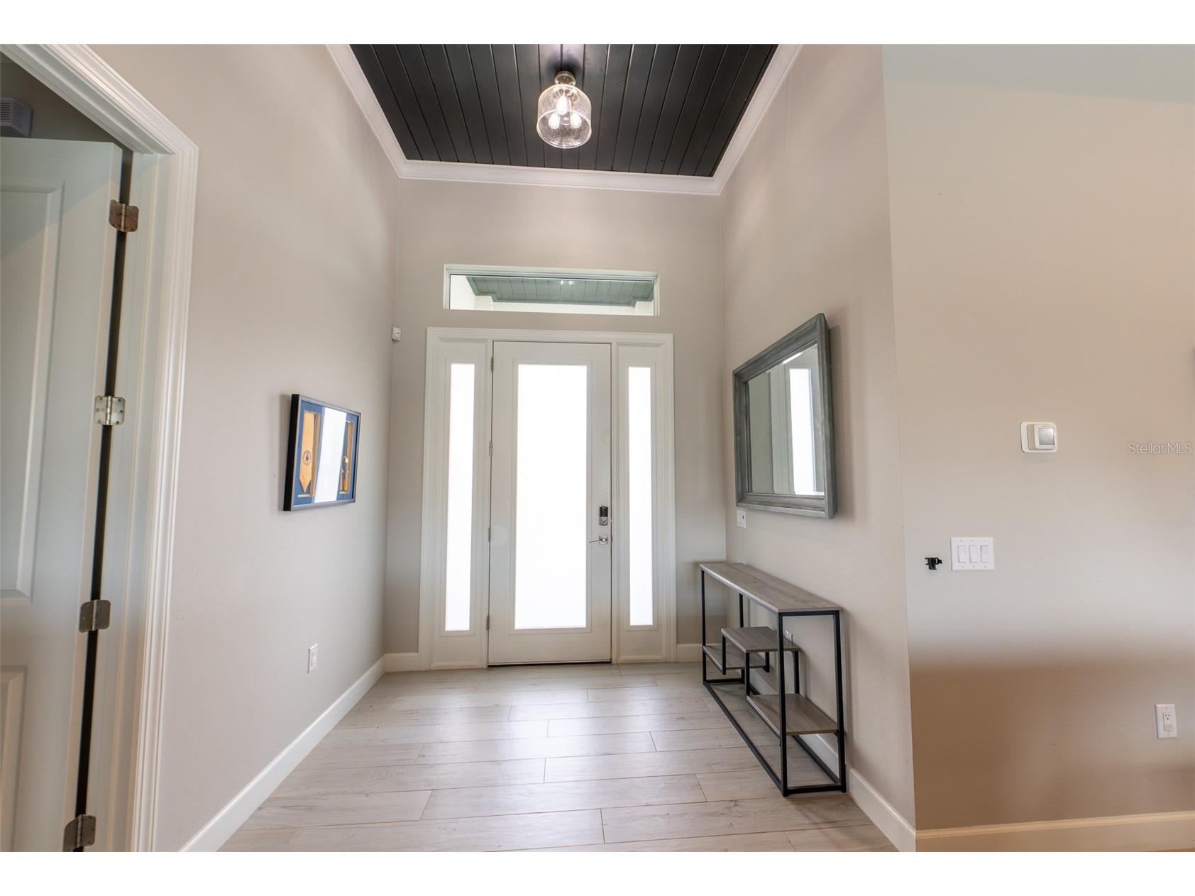 8279 Alfred Boulevard Punta Gorda FL 33982 C7527777 image5