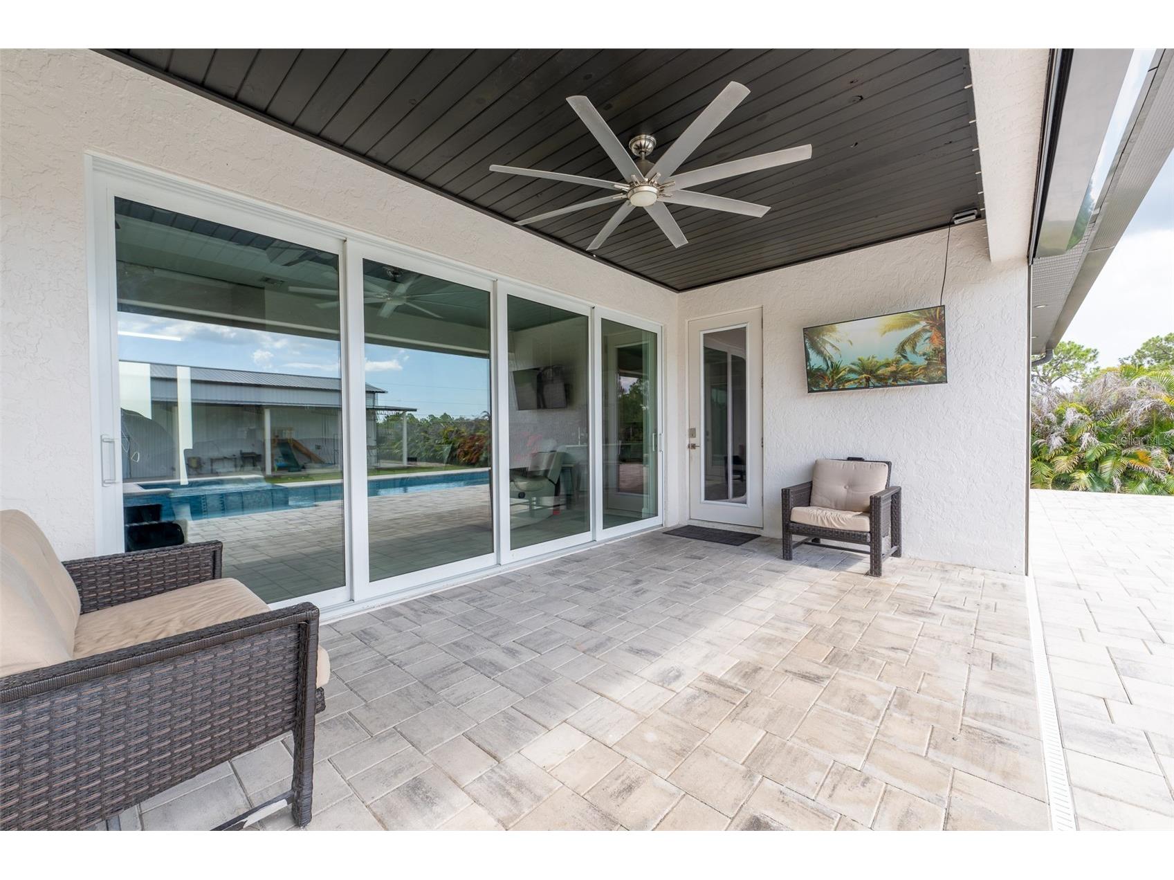 8279 Alfred Boulevard Punta Gorda FL 33982 C7527777 image6