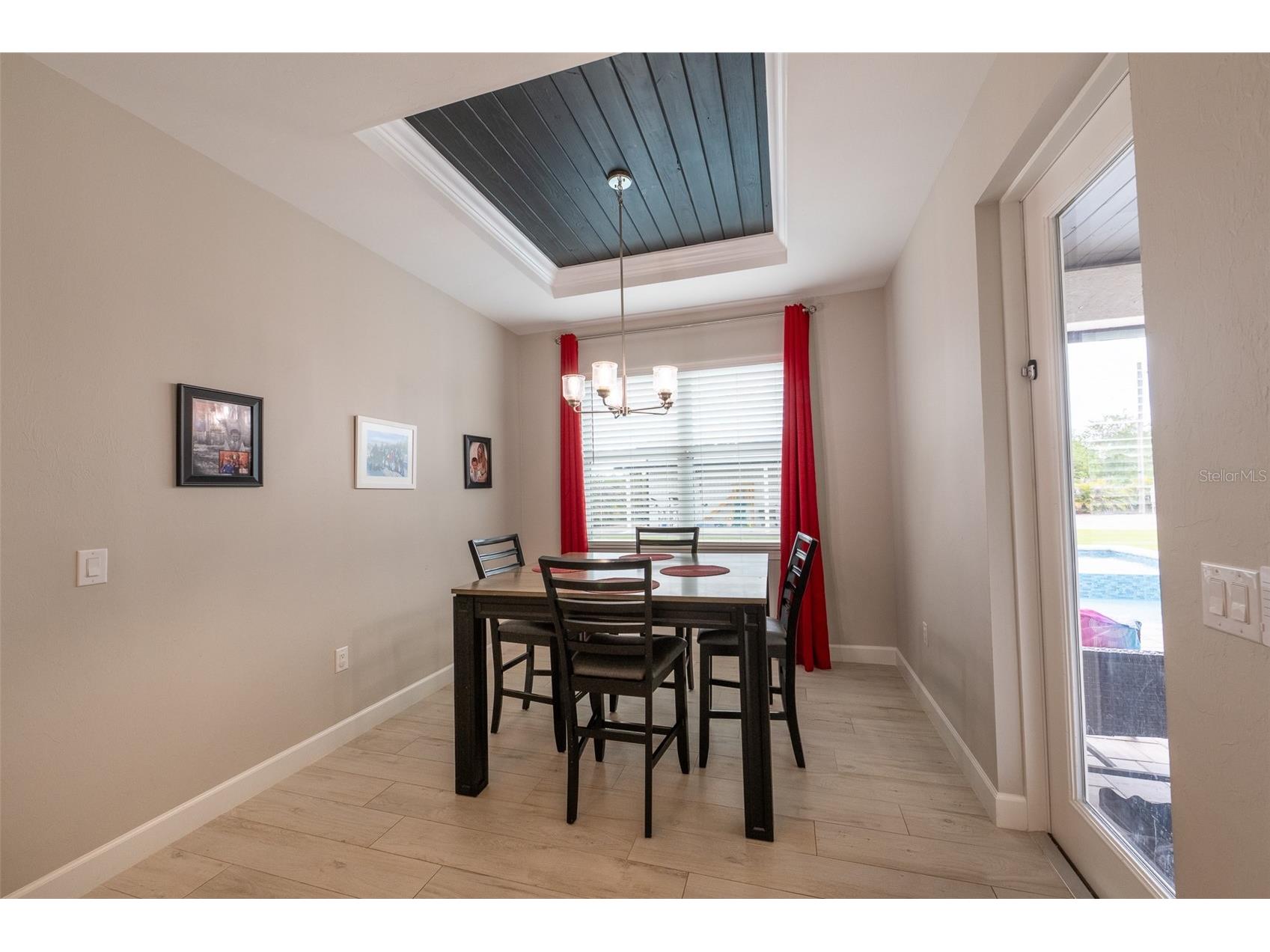 8279 Alfred Boulevard Punta Gorda FL 33982 C7527777 image7