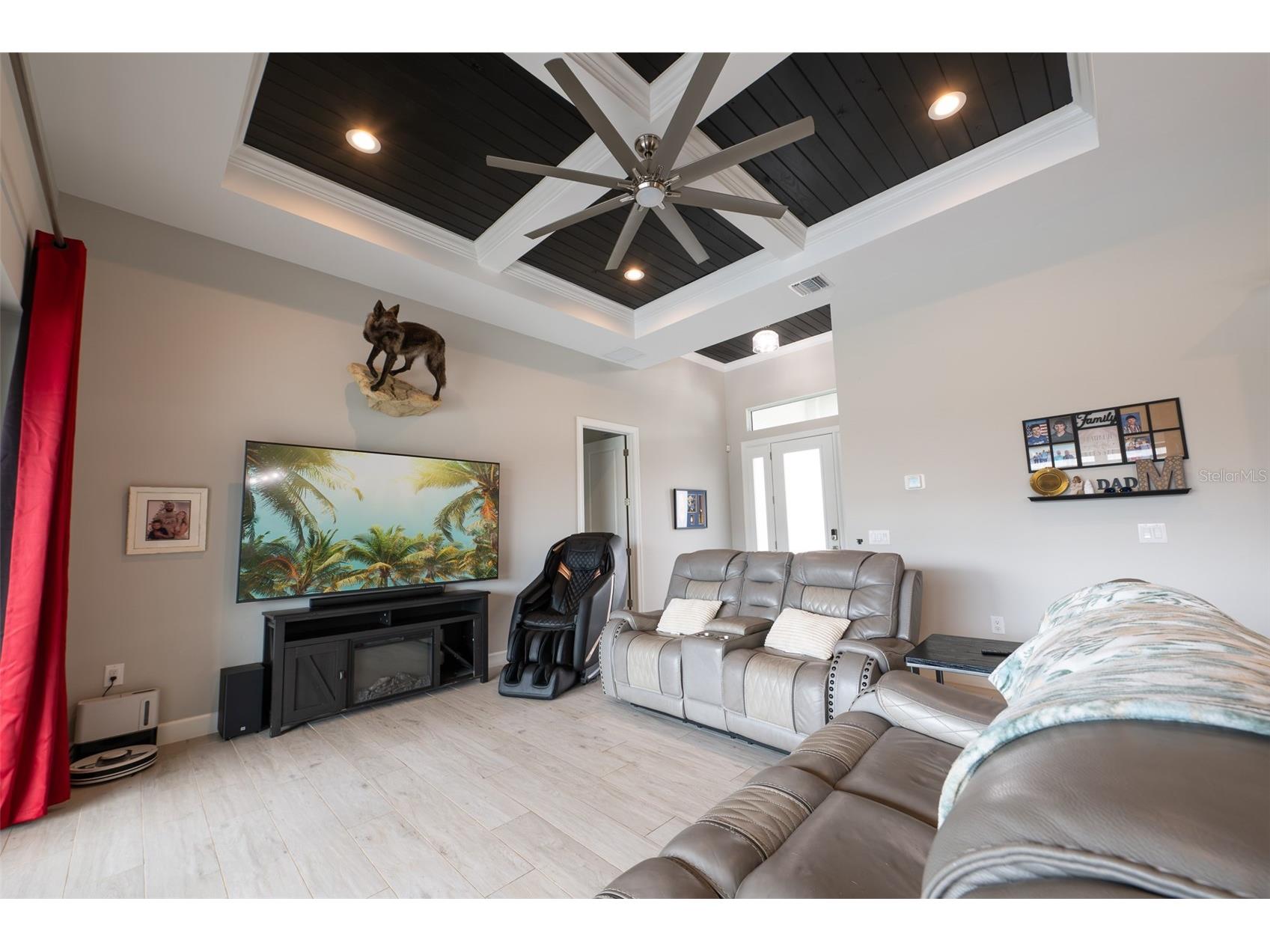 8279 Alfred Boulevard Punta Gorda FL 33982 C7527777 image8