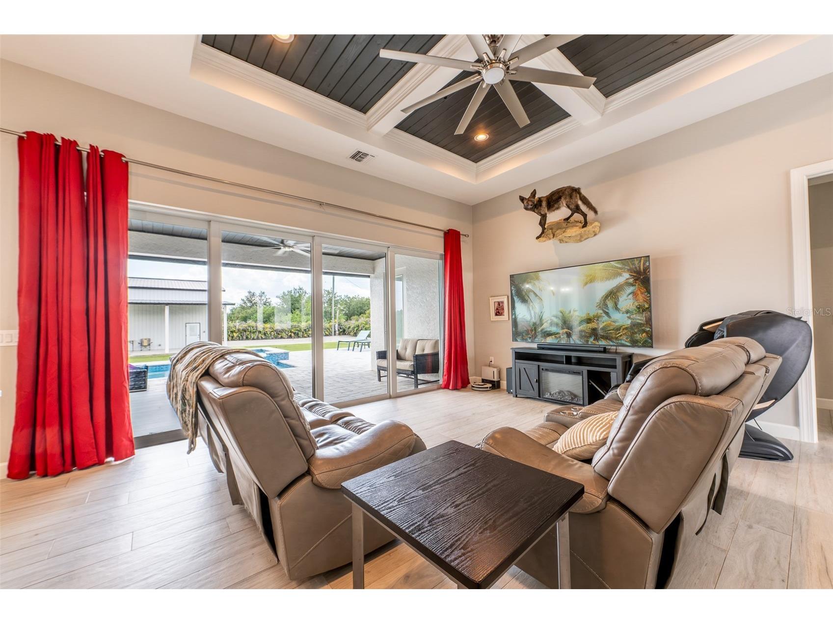 8279 Alfred Boulevard Punta Gorda FL 33982 C7527777 image9