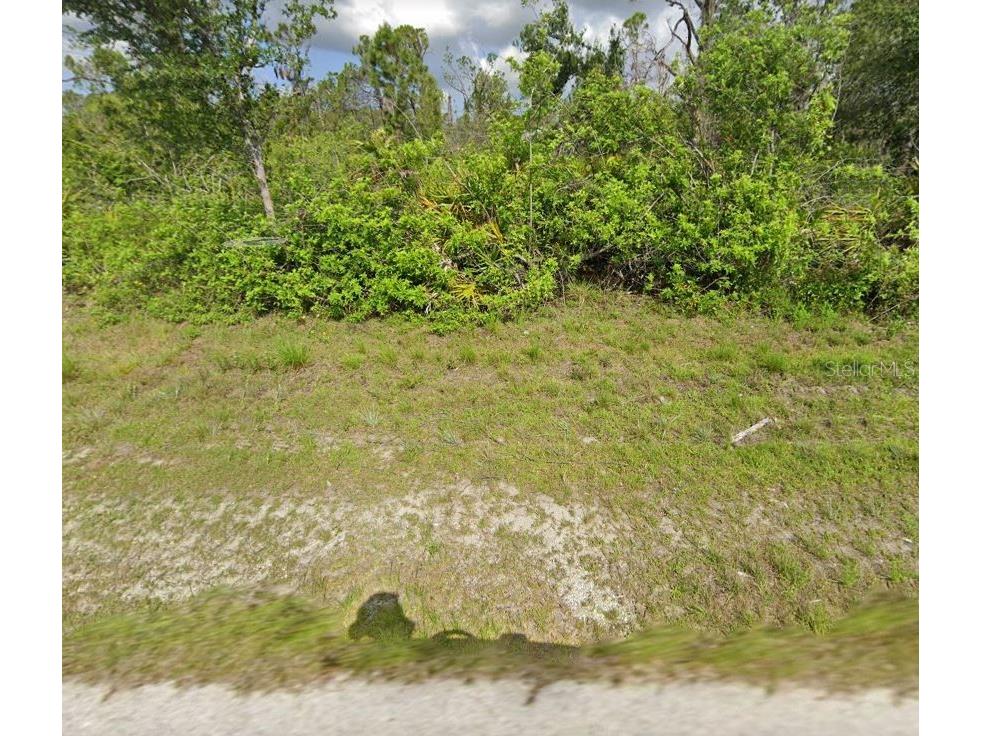 8279 Hebron Road Port Charlotte FL 33981 T3467184 image1