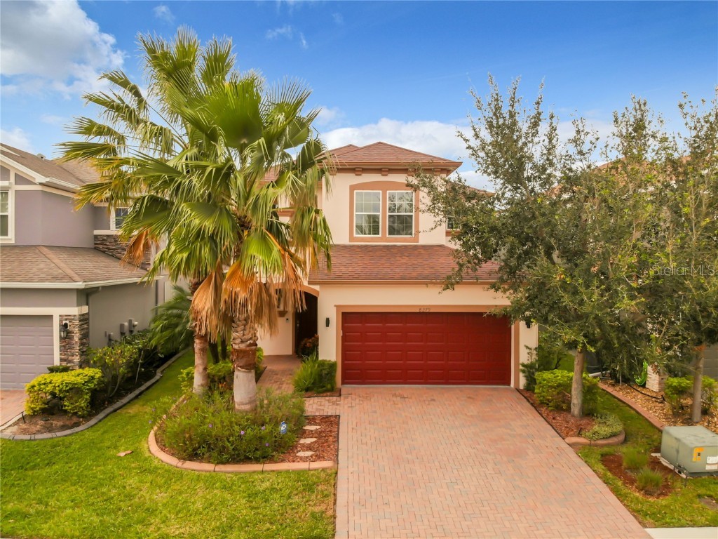 8279 Nandina Drive Sarasota FL 34240 A4552282 image1