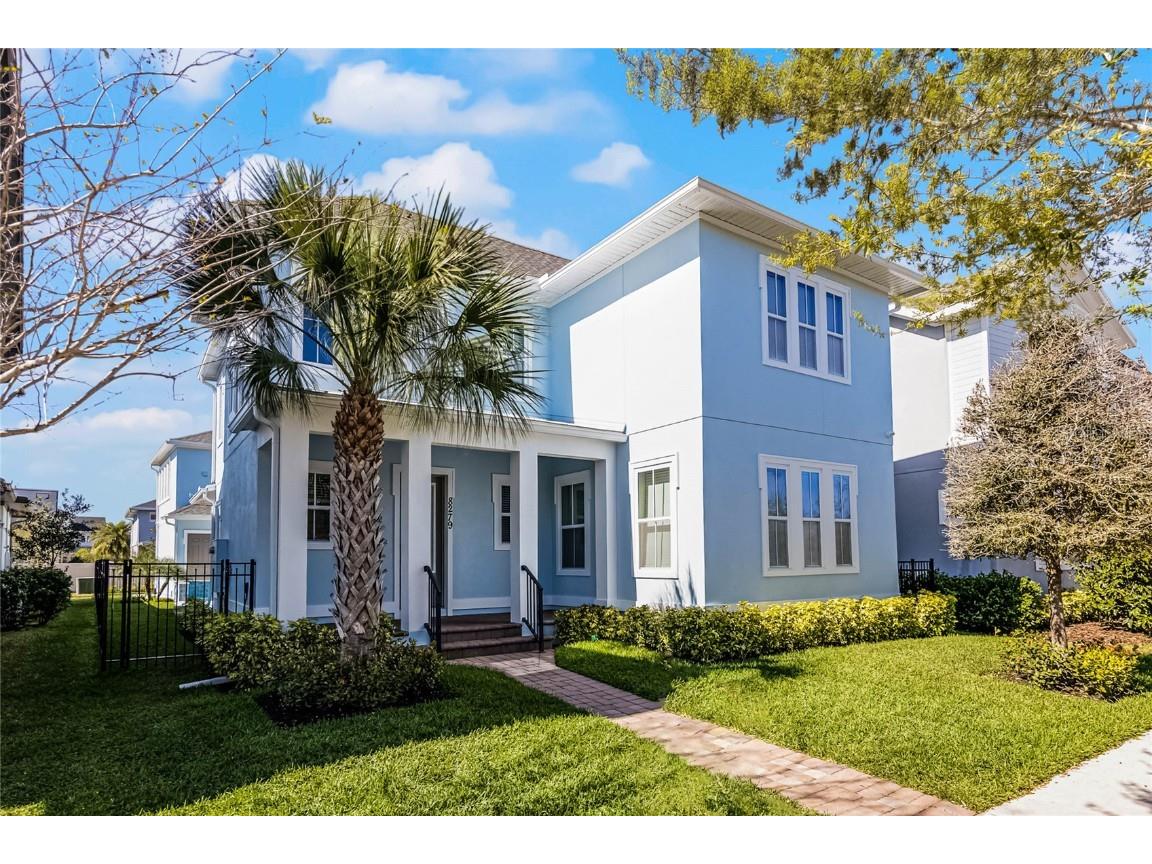 8279 Nemours Parkway Orlando FL 32827 O6260808 image1