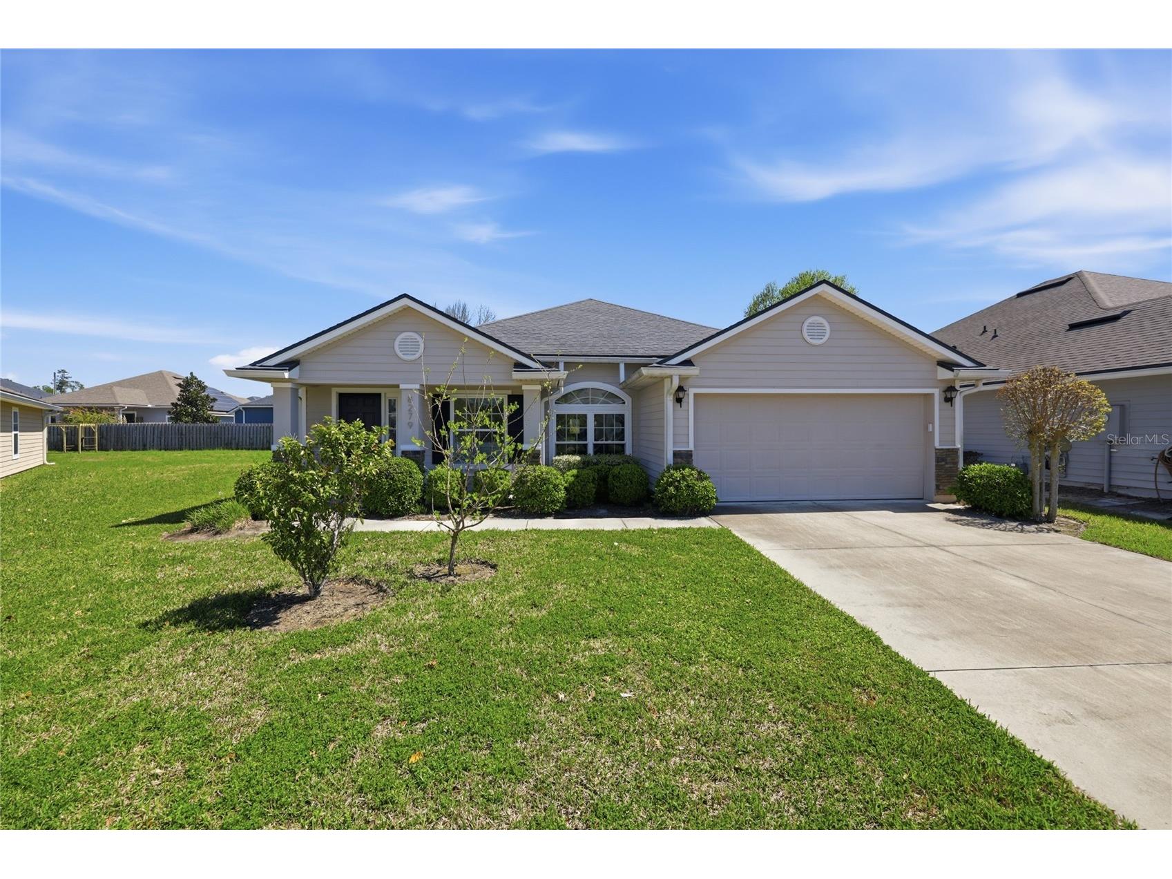 8279 NW 53rd Street Gainesville FL 32653 GC538563 image1