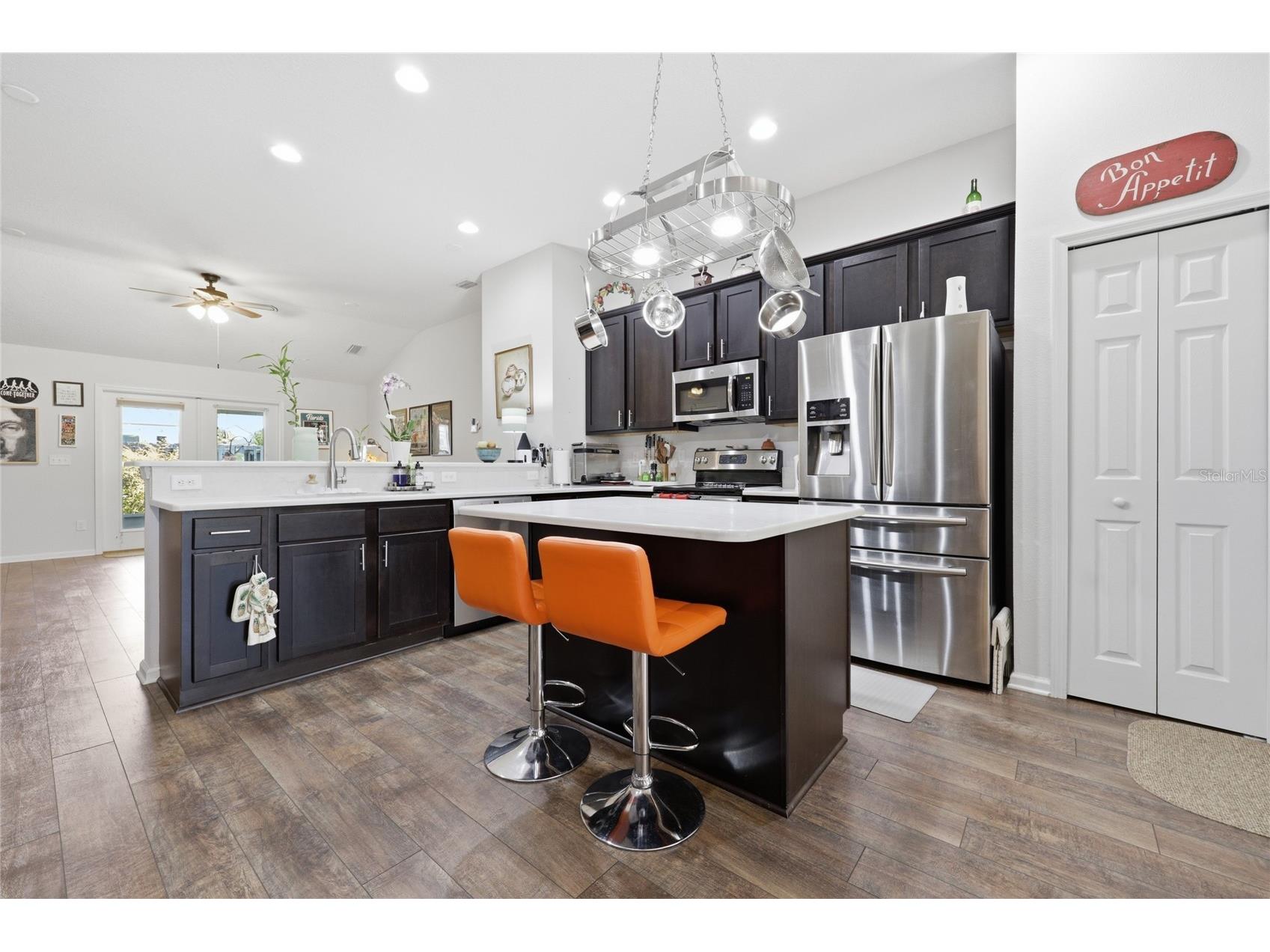 8279 NW 53rd Street Gainesville FL 32653 GC538563 image10