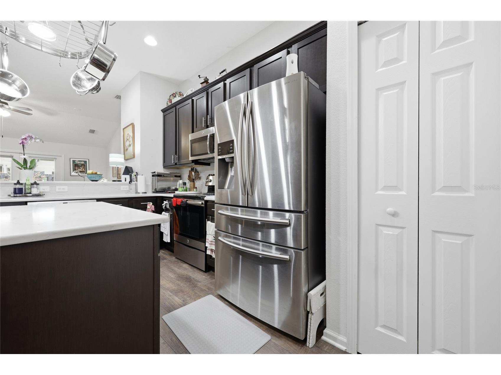 8279 NW 53rd Street Gainesville FL 32653 GC538563 image11