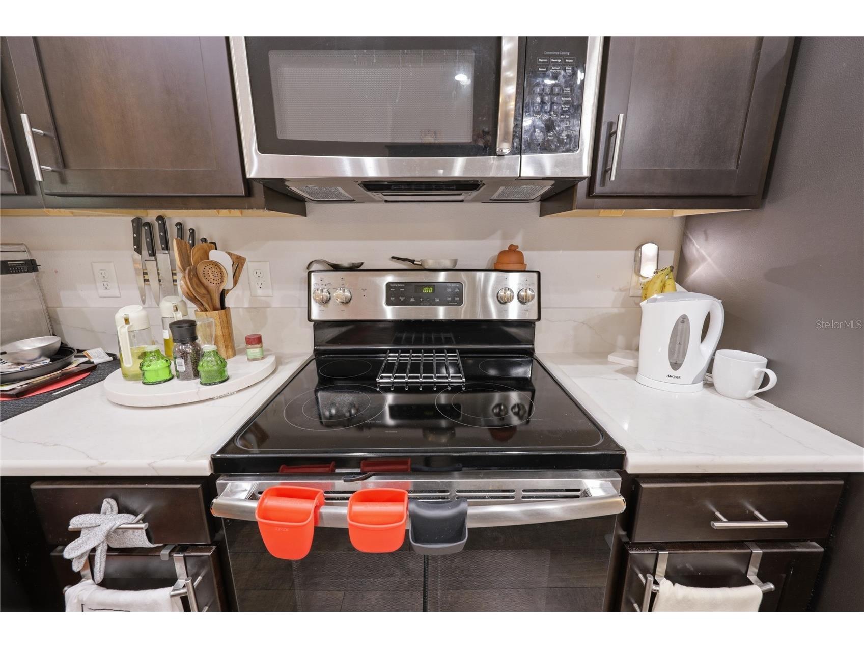 8279 NW 53rd Street Gainesville FL 32653 GC538563 image12