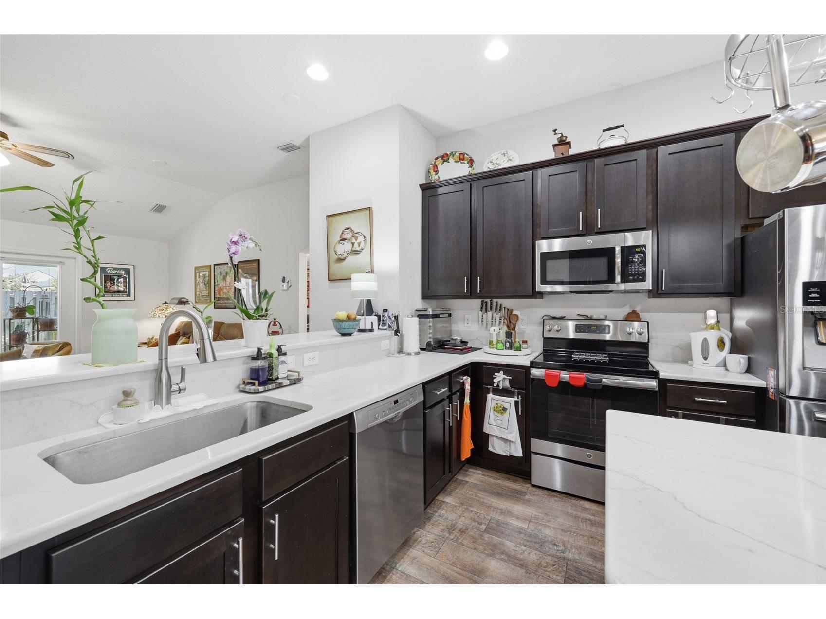 8279 NW 53rd Street Gainesville FL 32653 GC538563 image13