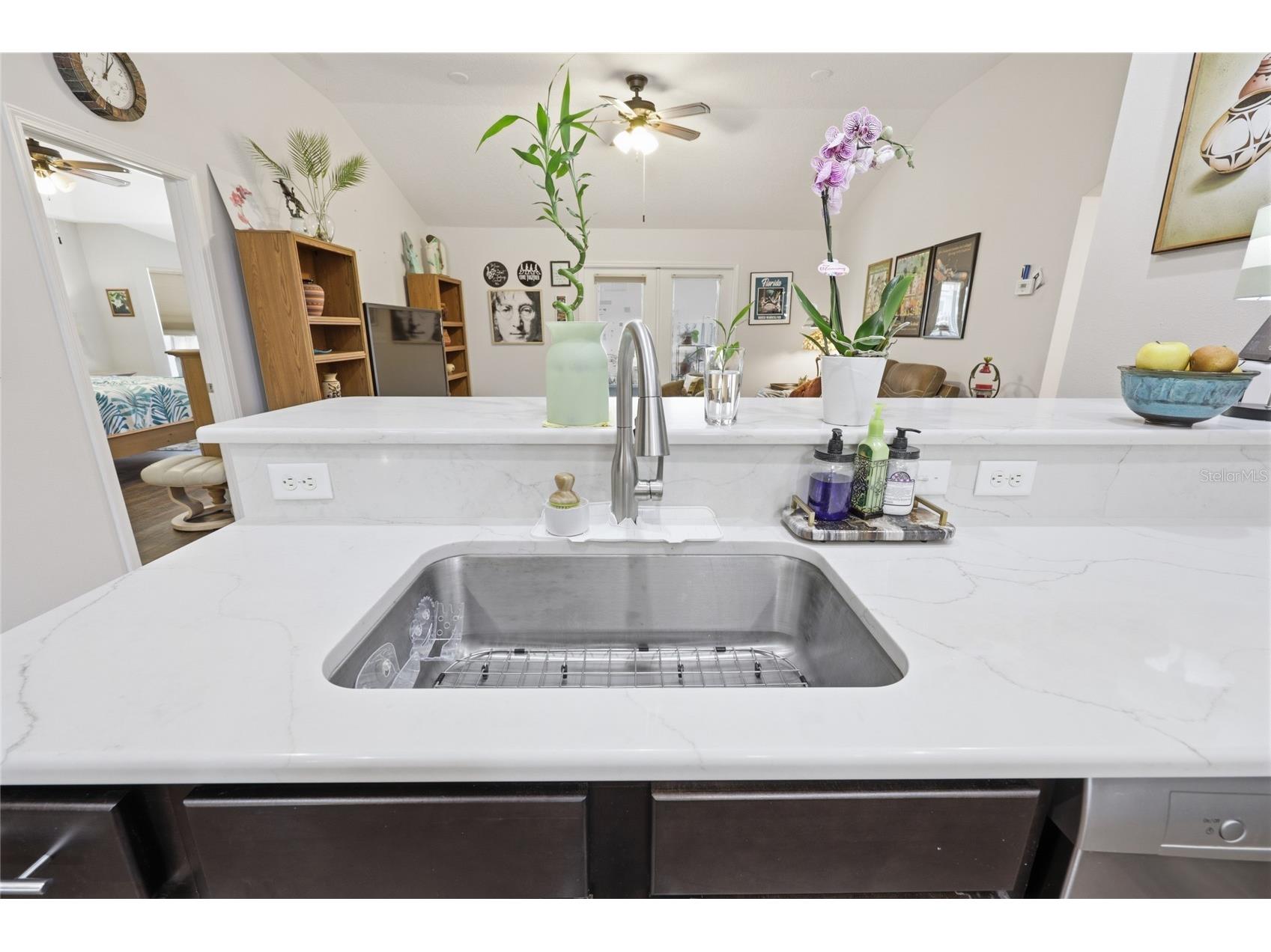 8279 NW 53rd Street Gainesville FL 32653 GC538563 image14