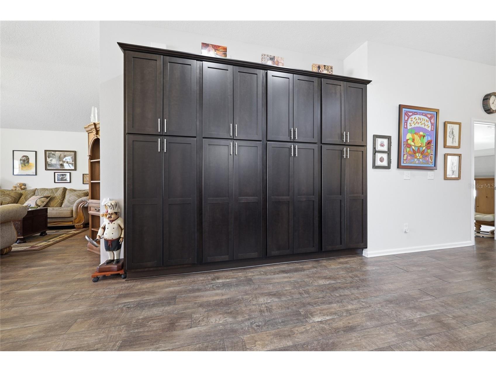 8279 NW 53rd Street Gainesville FL 32653 GC538563 image15