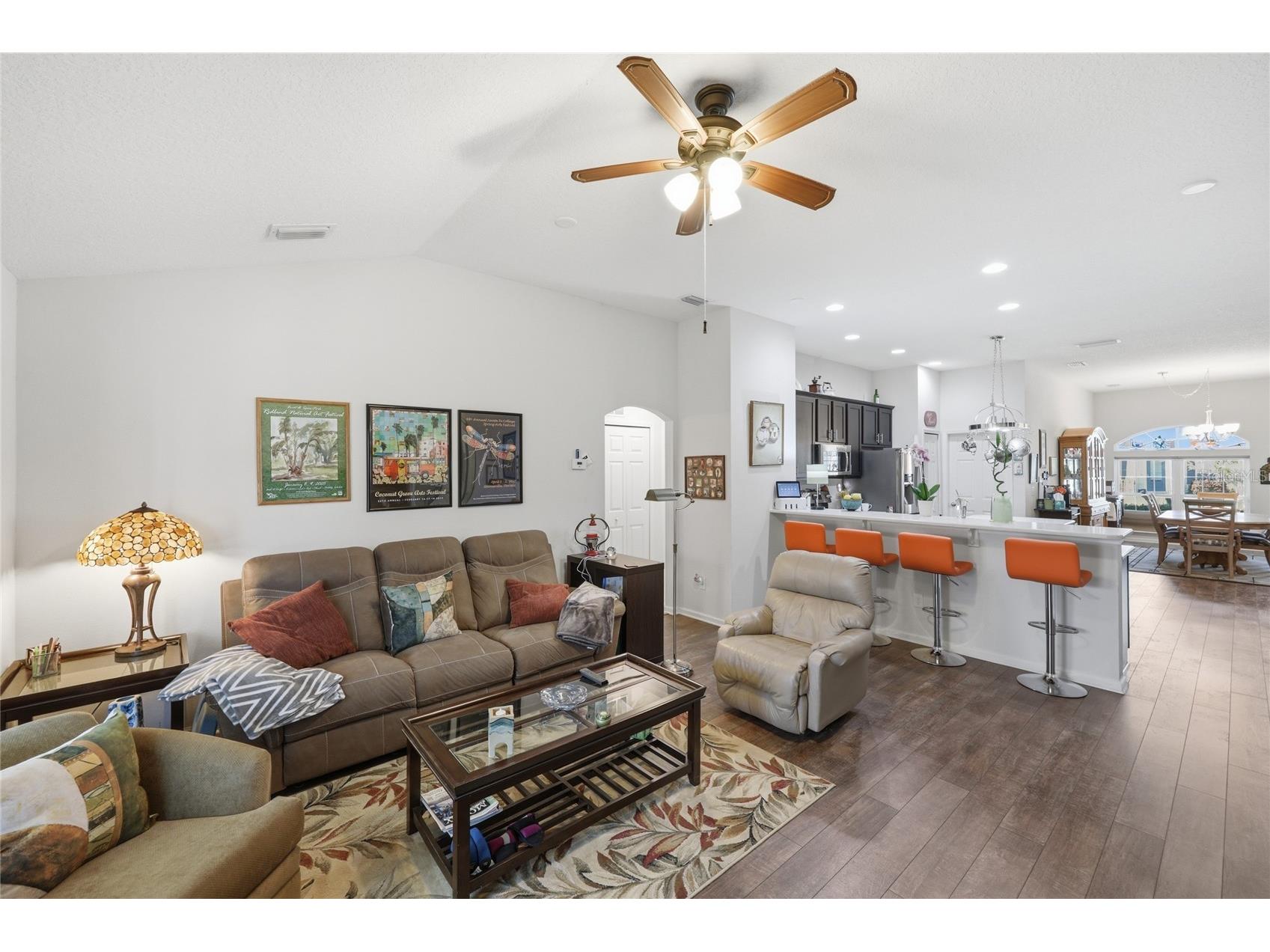 8279 NW 53rd Street Gainesville FL 32653 GC538563 image16