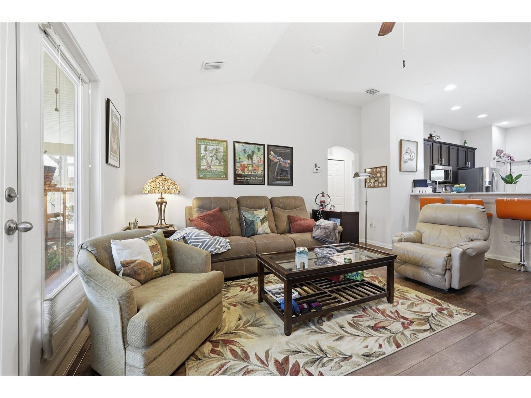 8279 NW 53rd Street Gainesville FL 32653 GC538563 image17