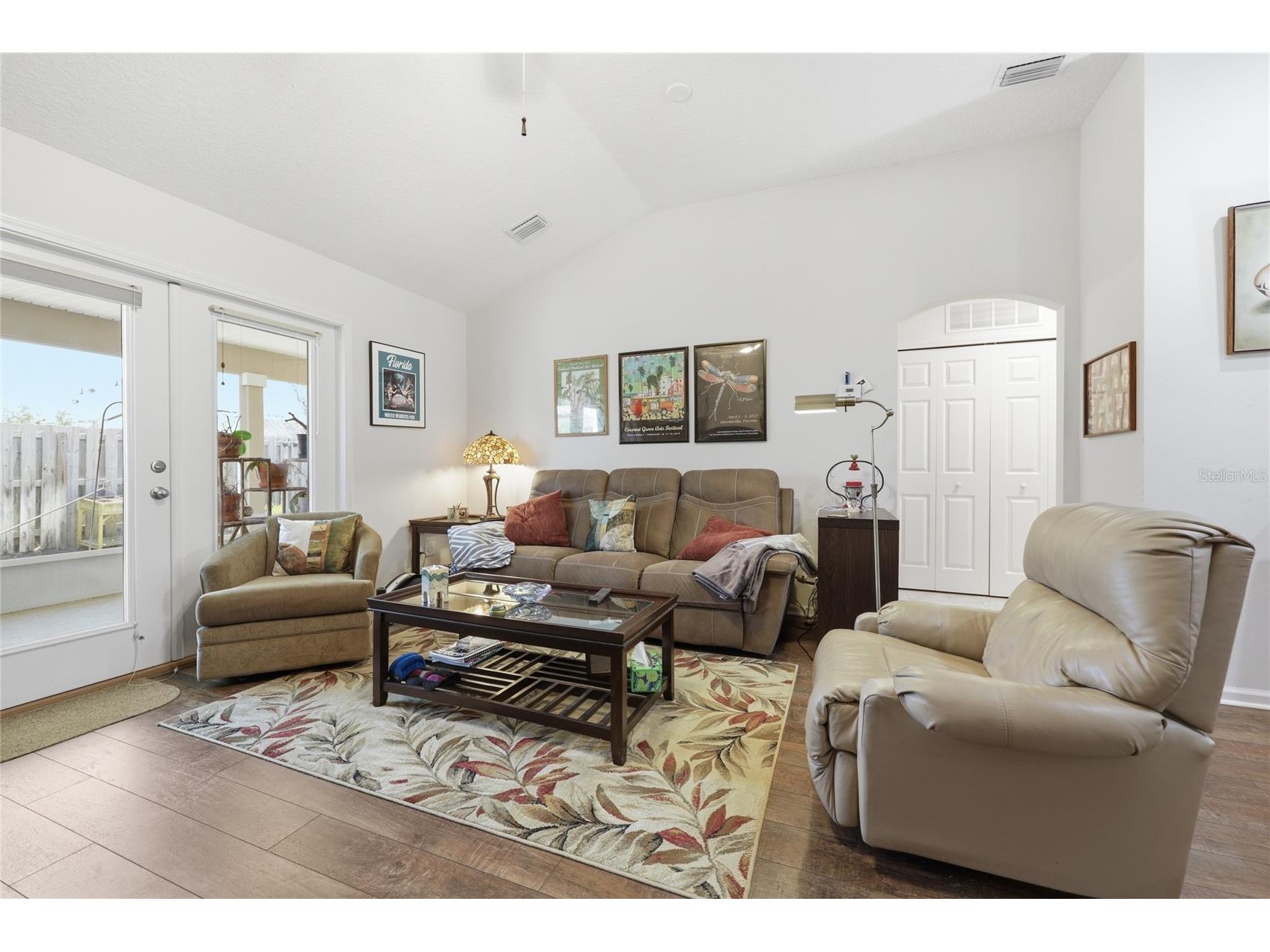 8279 NW 53rd Street Gainesville FL 32653 GC538563 image18