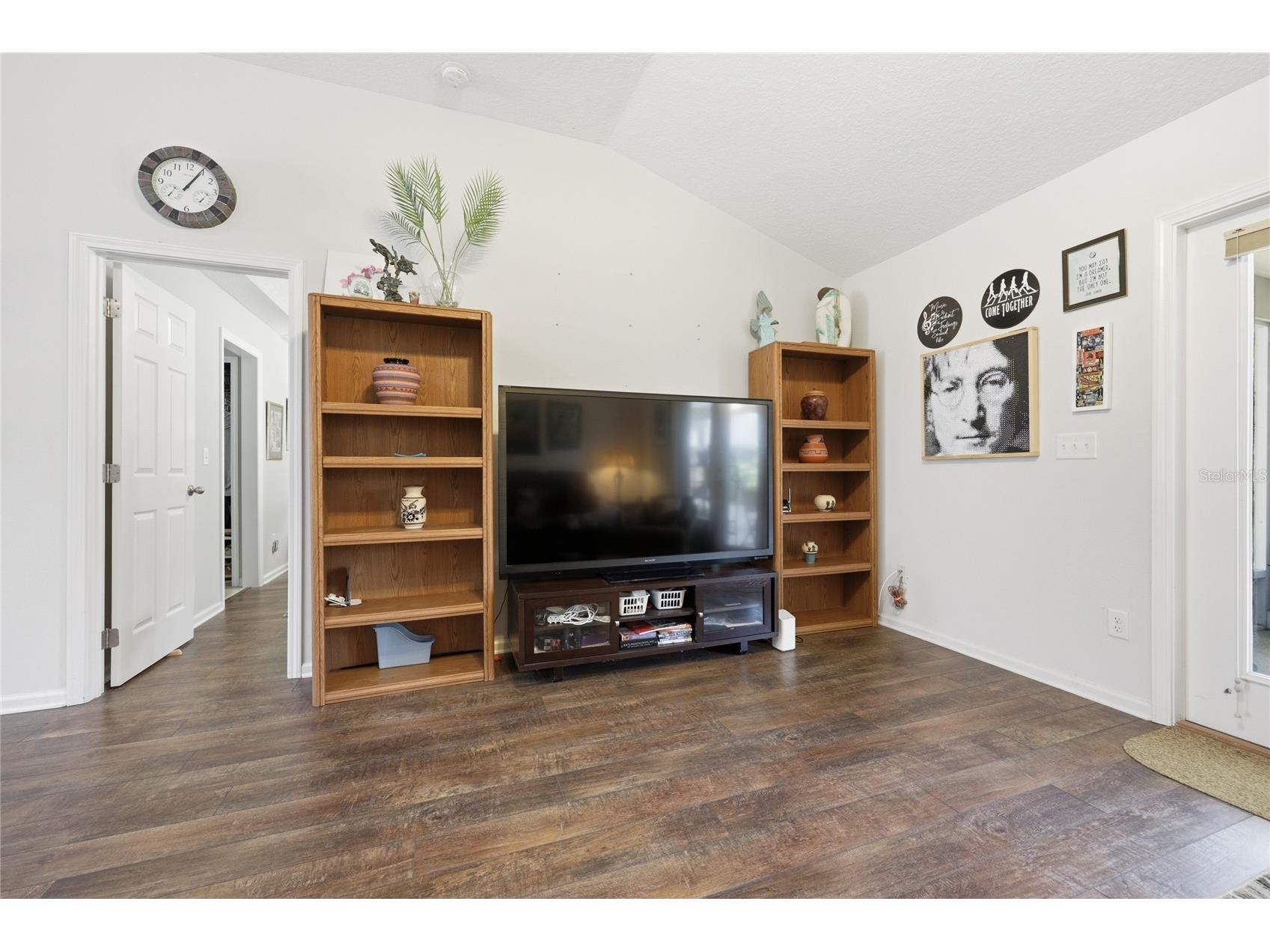 8279 NW 53rd Street Gainesville FL 32653 GC538563 image19