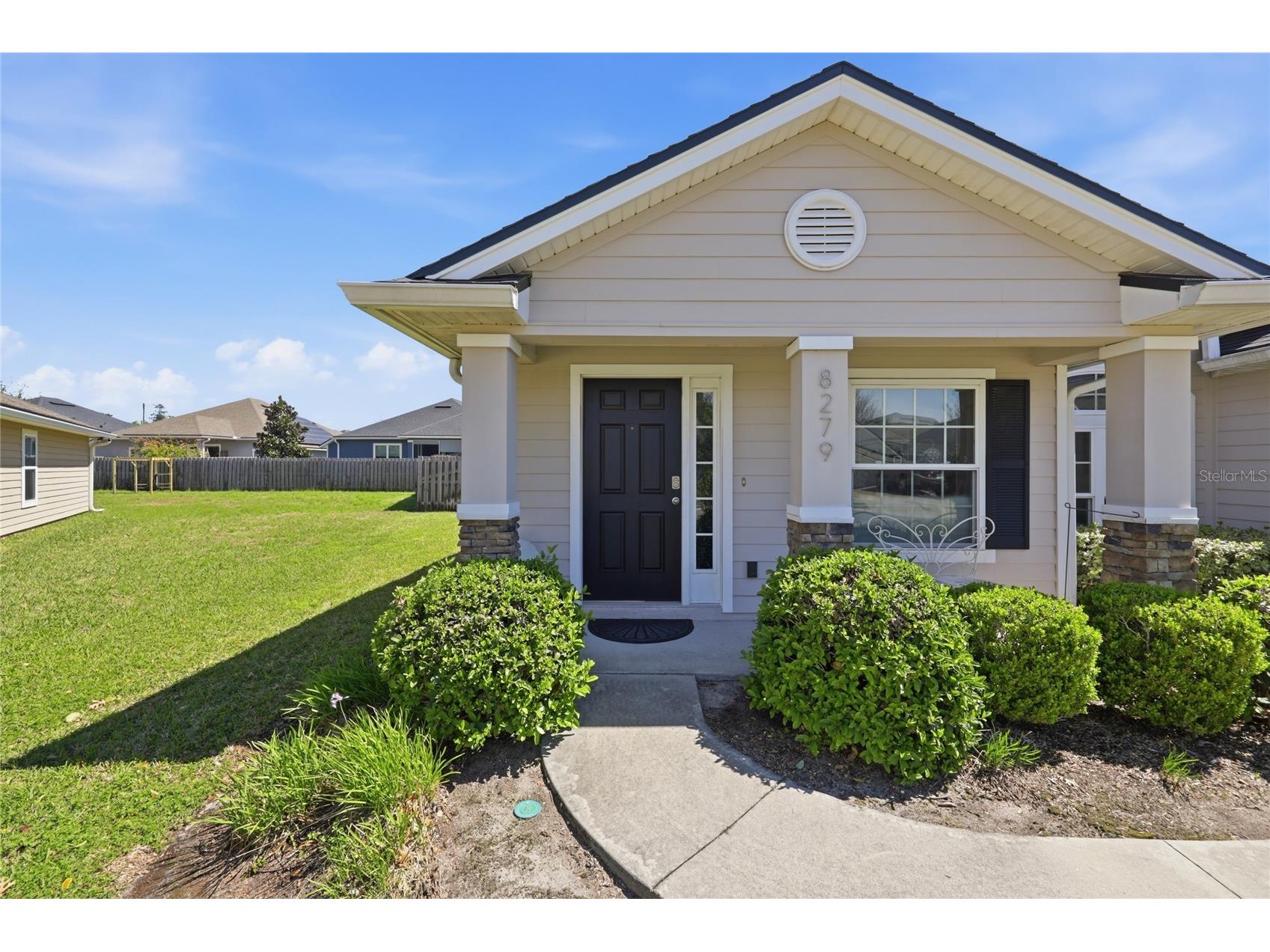 8279 NW 53rd Street Gainesville FL 32653 GC538563 image2