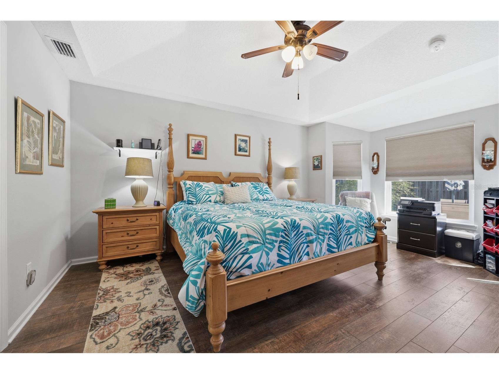 8279 NW 53rd Street Gainesville FL 32653 GC538563 image20