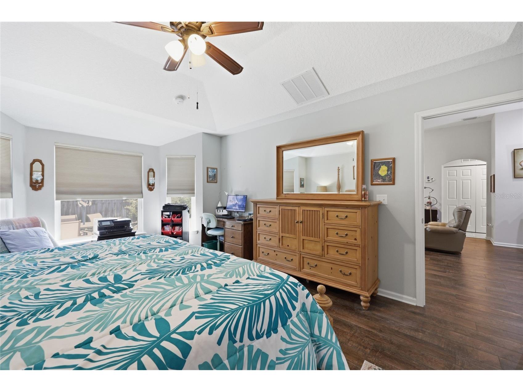 8279 NW 53rd Street Gainesville FL 32653 GC538563 image21