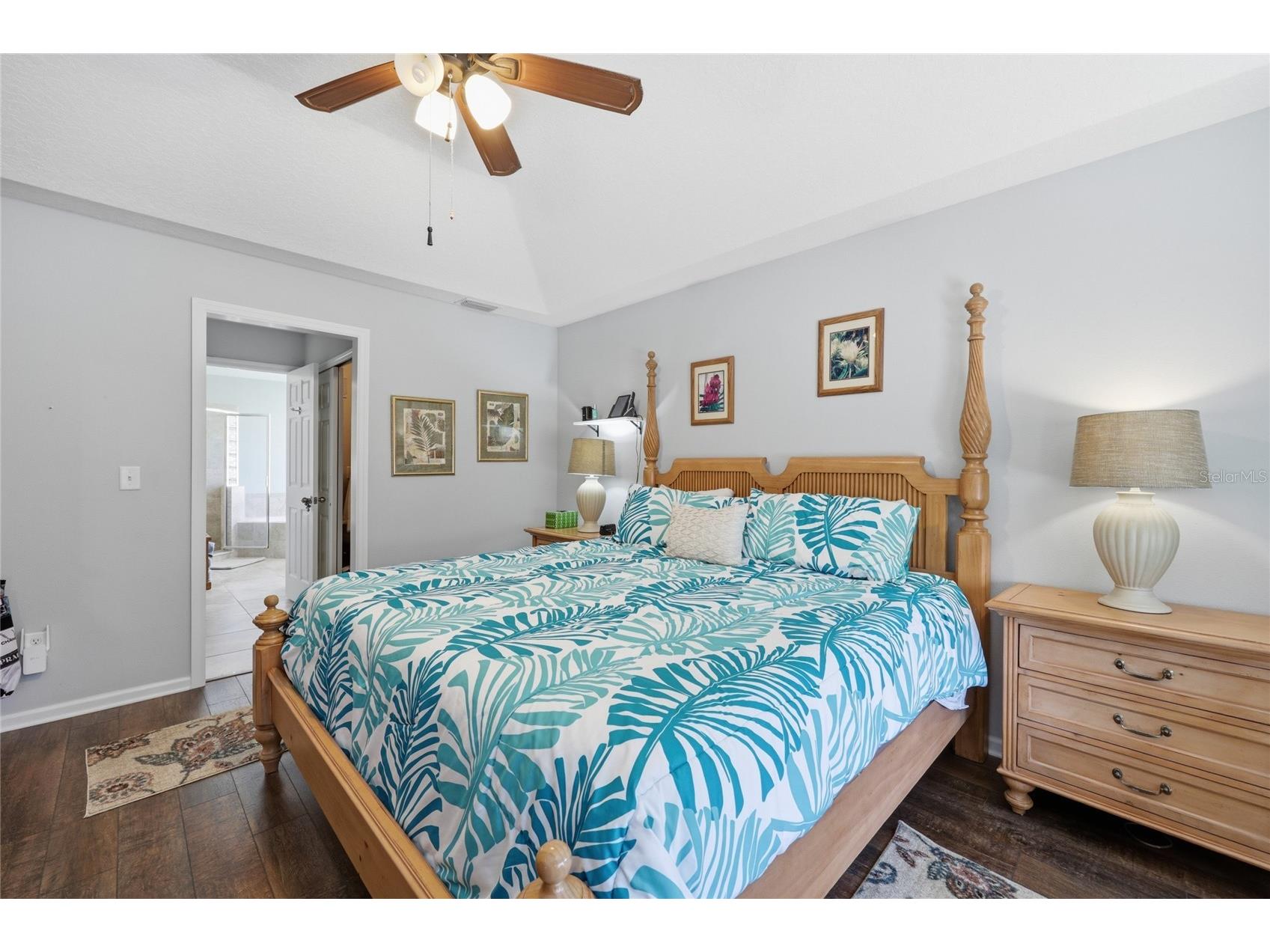 8279 NW 53rd Street Gainesville FL 32653 GC538563 image22