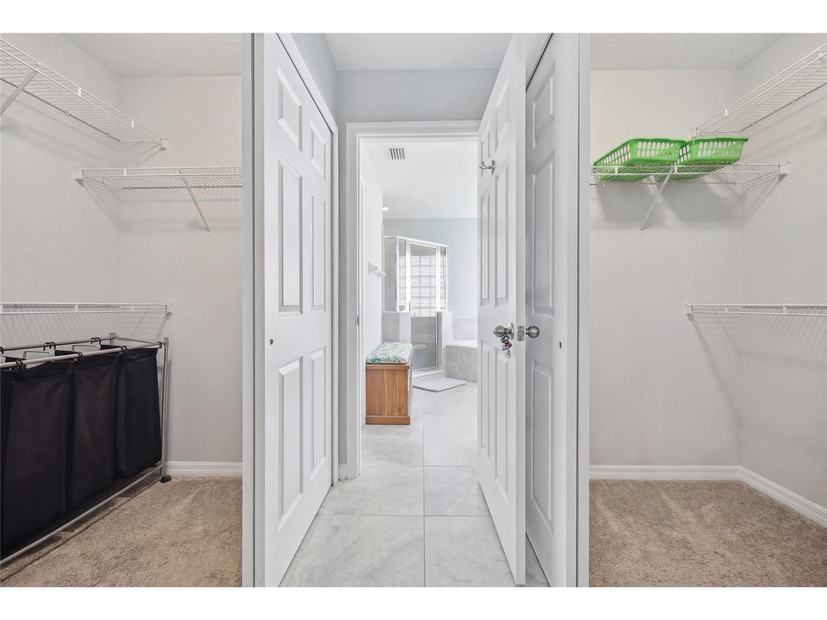 8279 NW 53rd Street Gainesville FL 32653 GC538563 image24