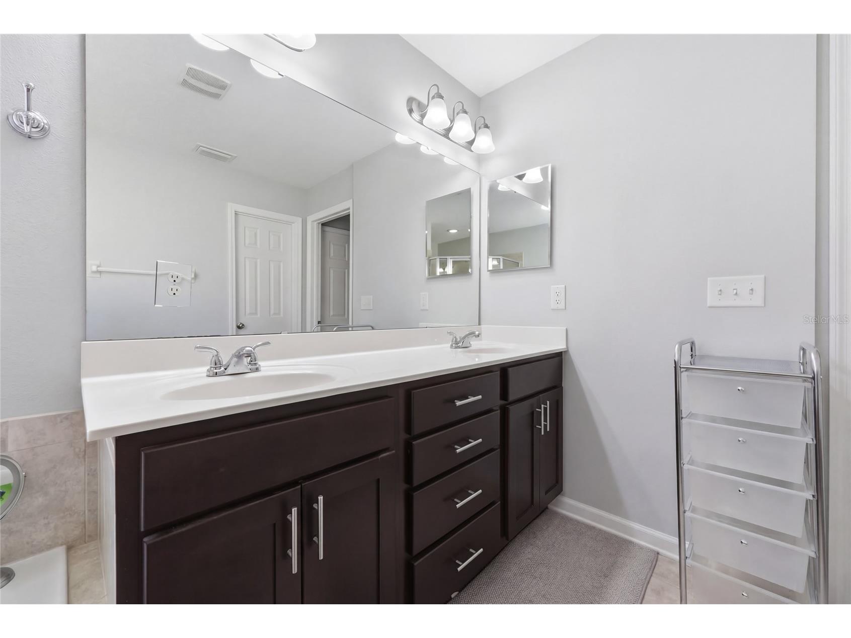 8279 NW 53rd Street Gainesville FL 32653 GC538563 image25