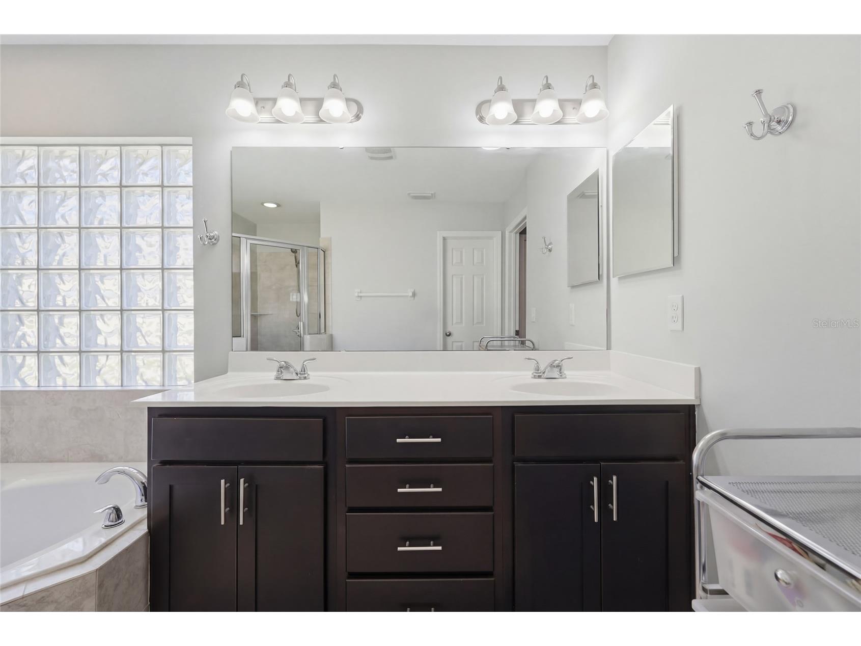 8279 NW 53rd Street Gainesville FL 32653 GC538563 image26