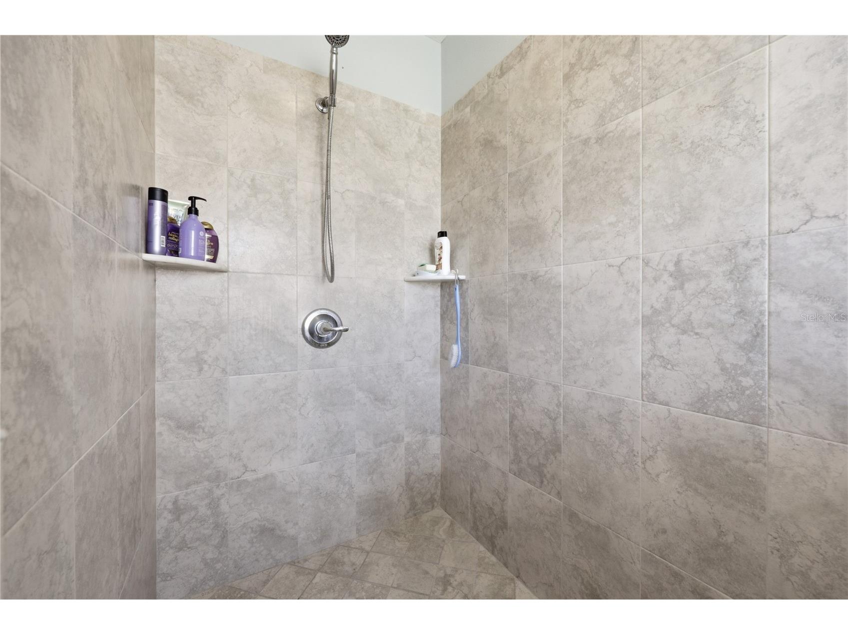 8279 NW 53rd Street Gainesville FL 32653 GC538563 image29