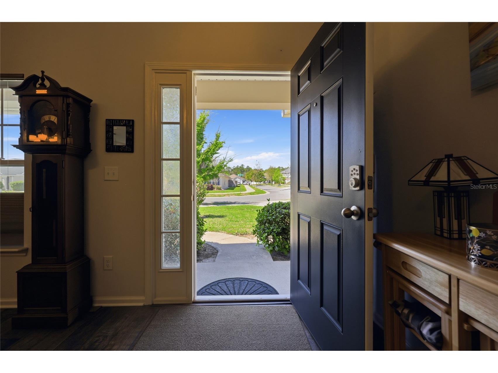 8279 NW 53rd Street Gainesville FL 32653 GC538563 image3