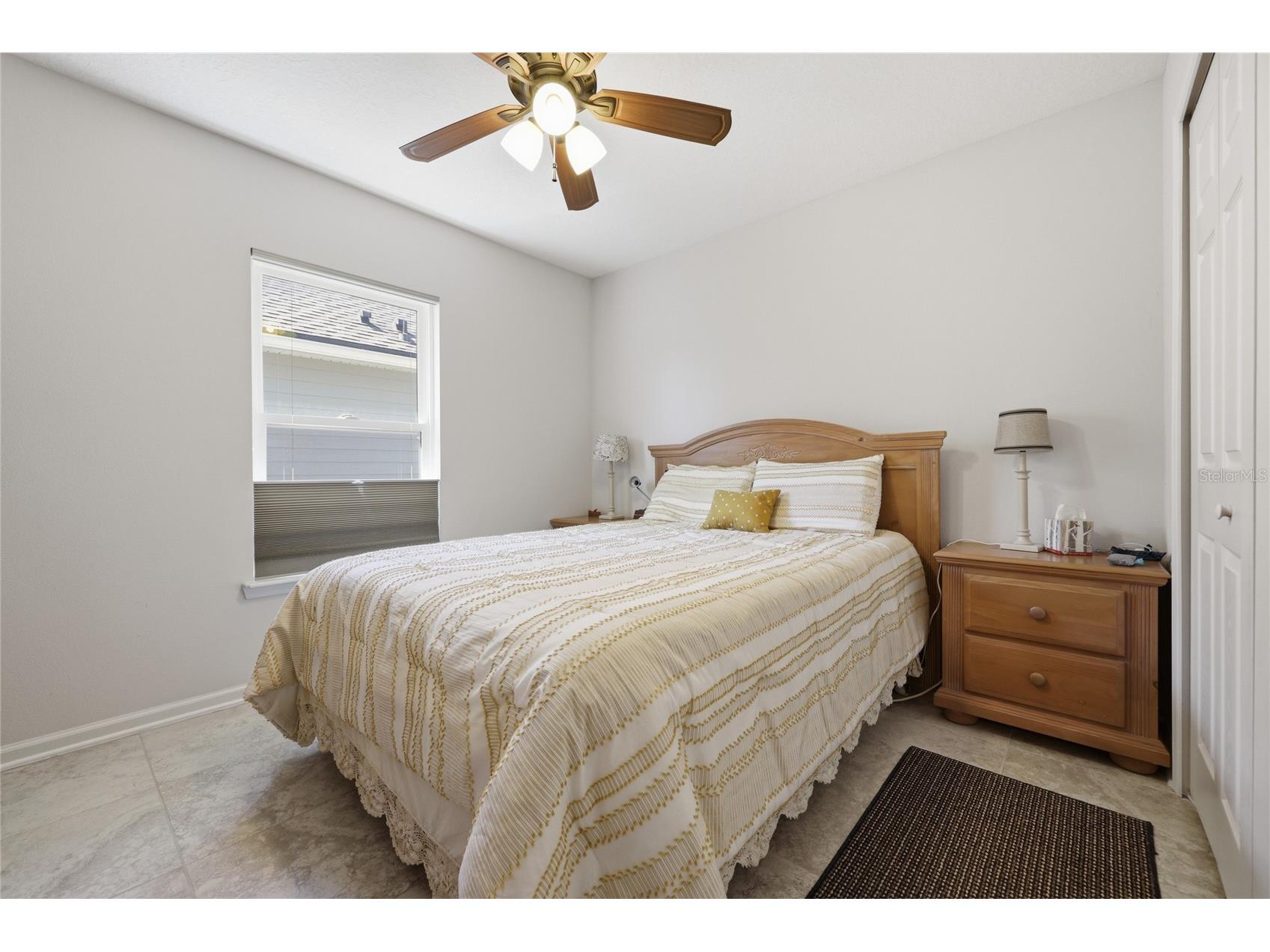 8279 NW 53rd Street Gainesville FL 32653 GC538563 image30