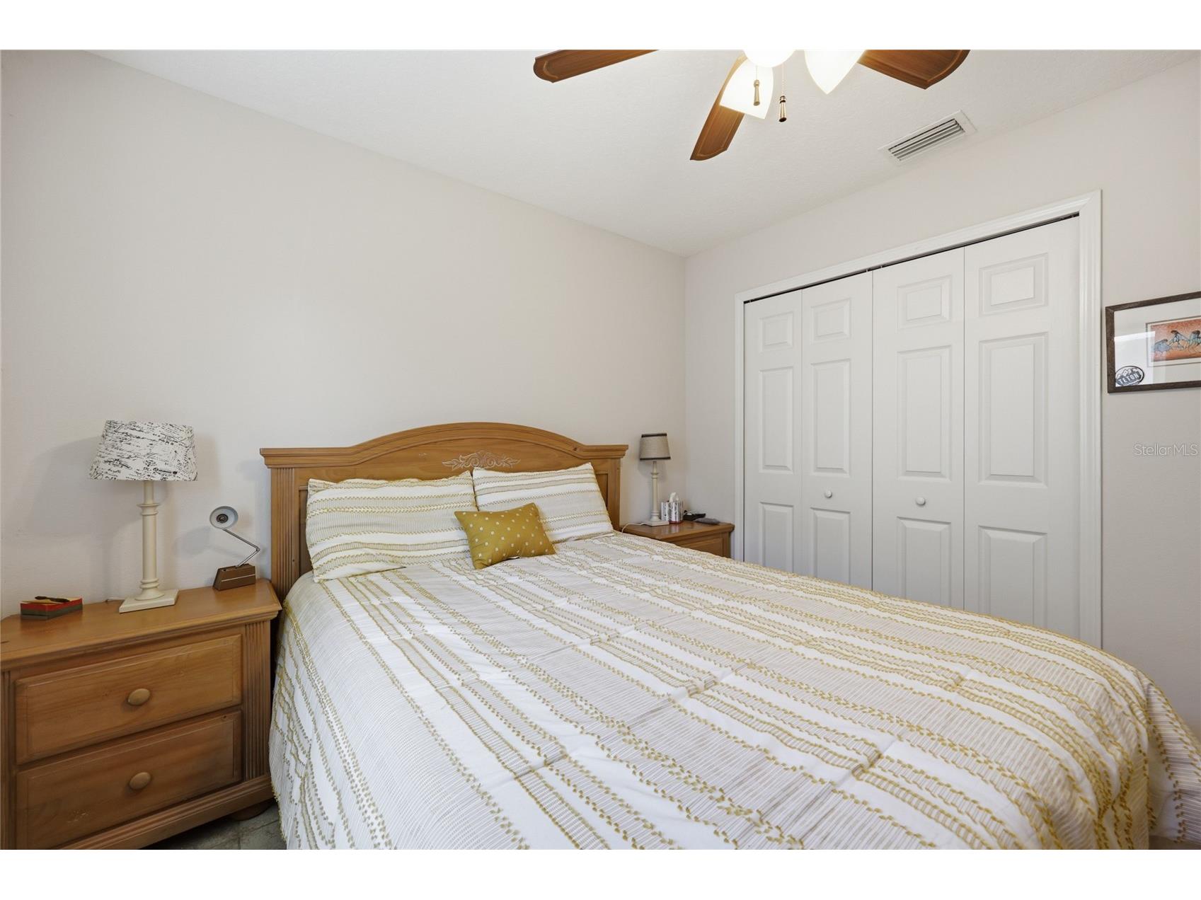 8279 NW 53rd Street Gainesville FL 32653 GC538563 image32