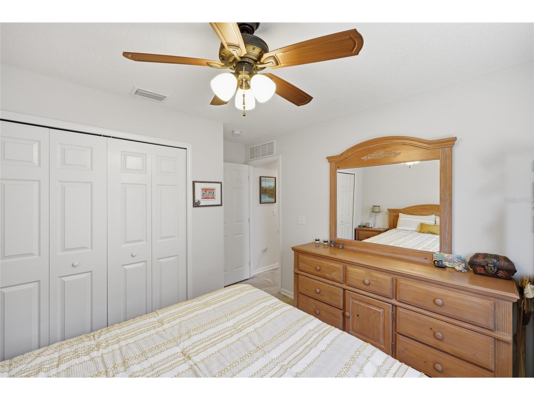 8279 NW 53rd Street Gainesville FL 32653 GC538563 image33