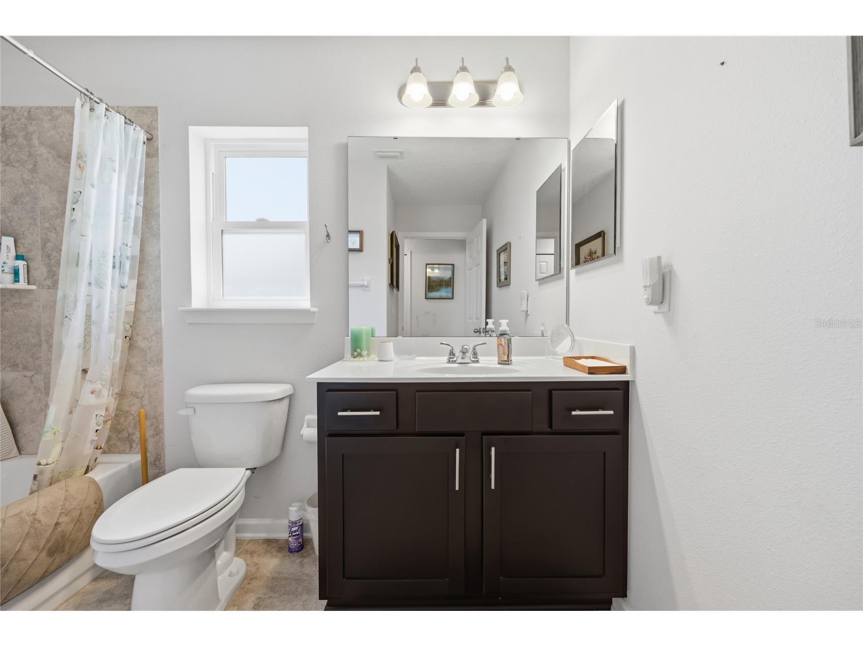 8279 NW 53rd Street Gainesville FL 32653 GC538563 image34