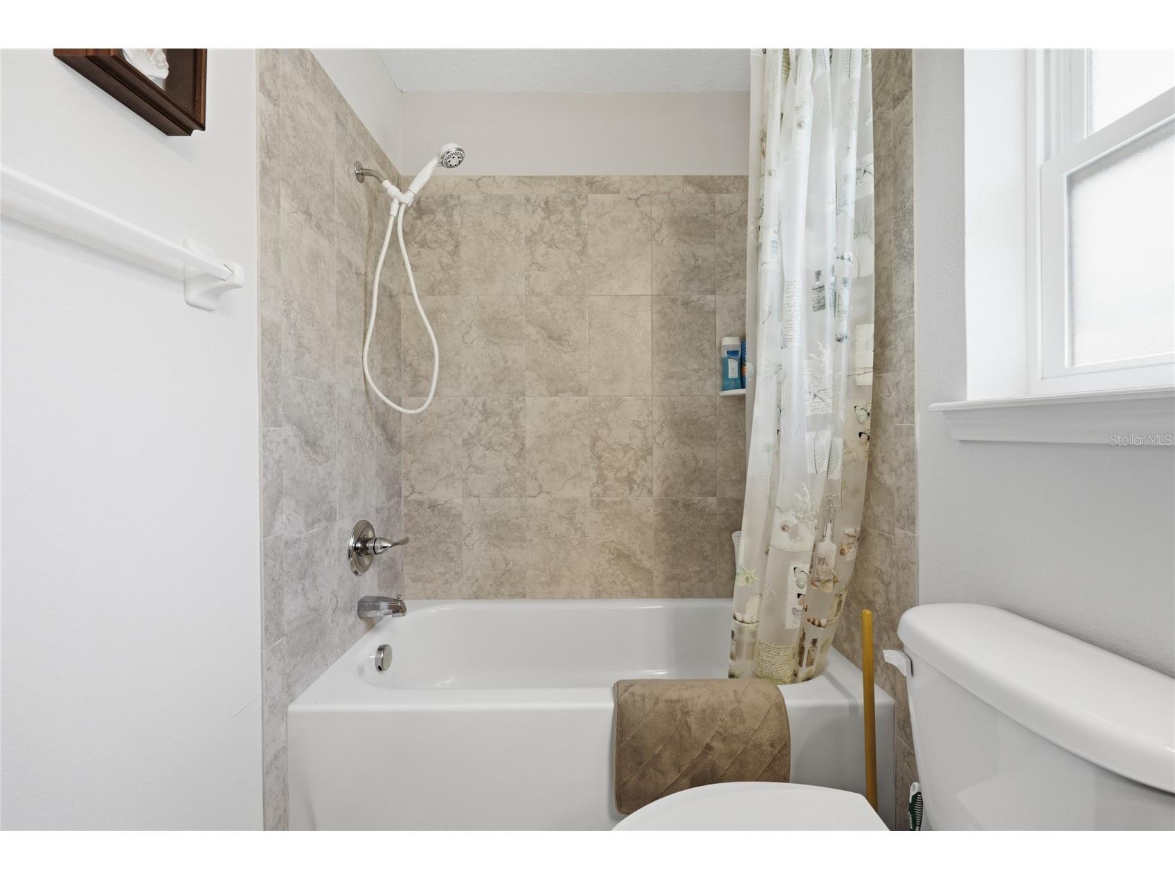 8279 NW 53rd Street Gainesville FL 32653 GC538563 image35