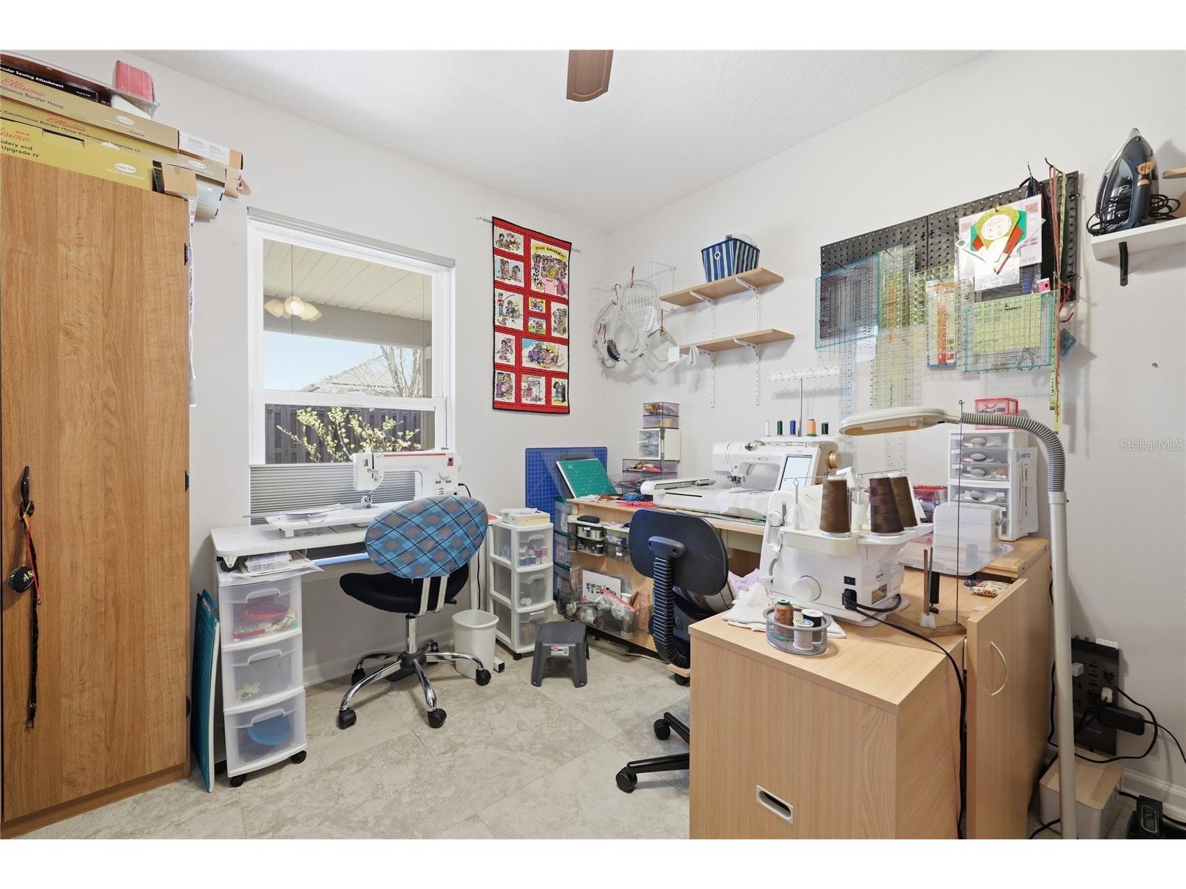 8279 NW 53rd Street Gainesville FL 32653 GC538563 image36