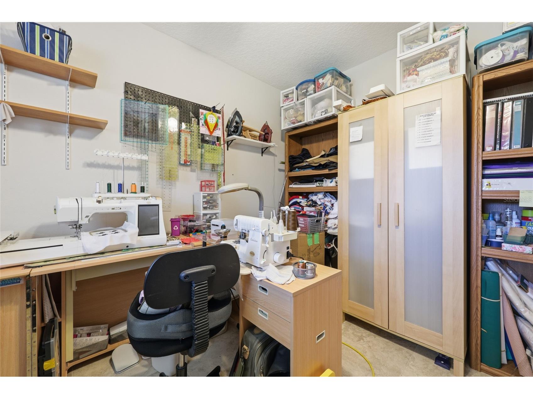 8279 NW 53rd Street Gainesville FL 32653 GC538563 image37