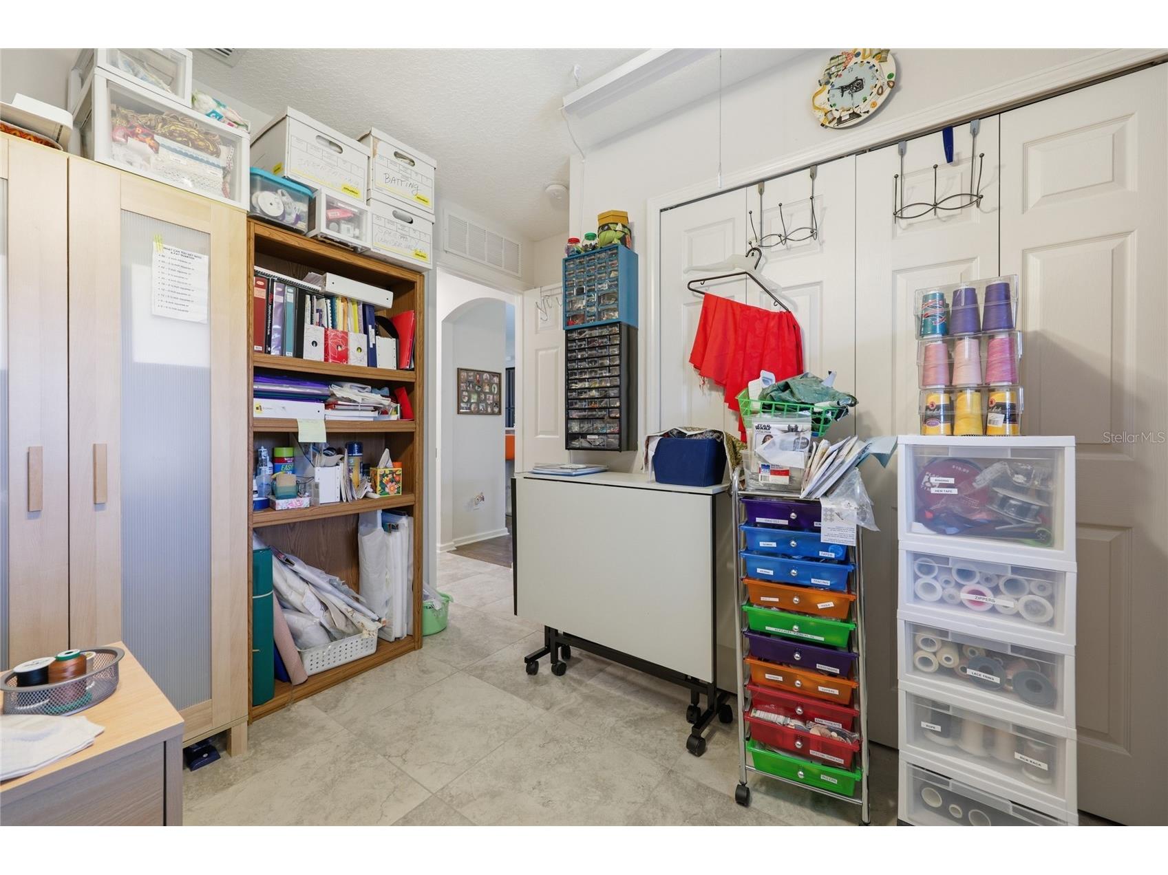 8279 NW 53rd Street Gainesville FL 32653 GC538563 image38