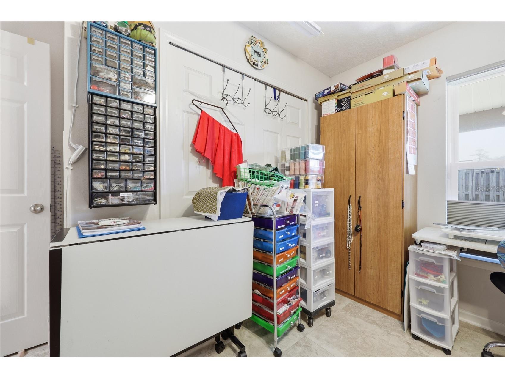 8279 NW 53rd Street Gainesville FL 32653 GC538563 image39