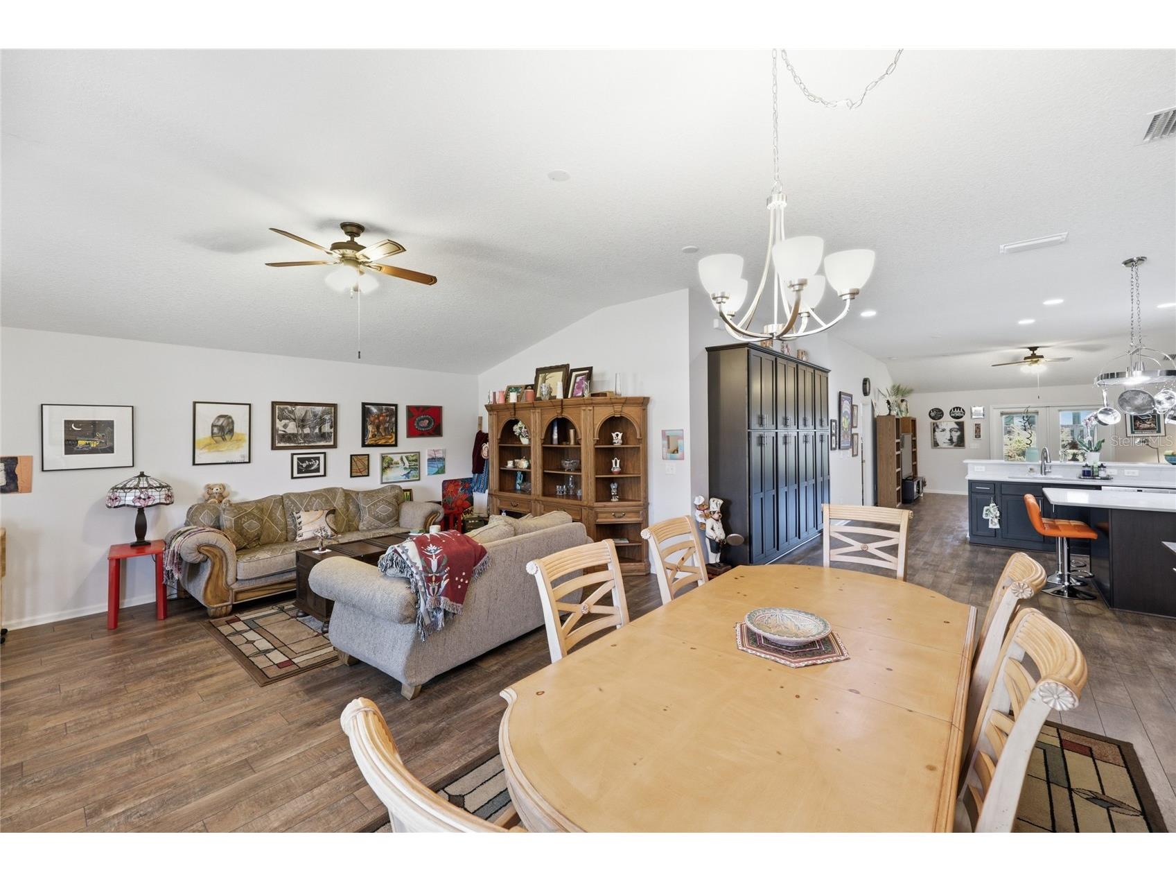 8279 NW 53rd Street Gainesville FL 32653 GC538563 image4