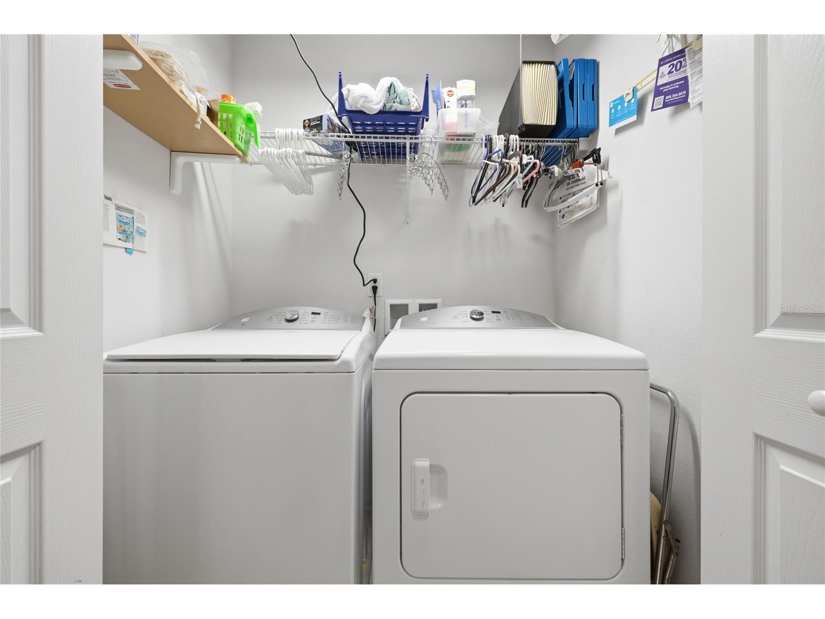 8279 NW 53rd Street Gainesville FL 32653 GC538563 image40