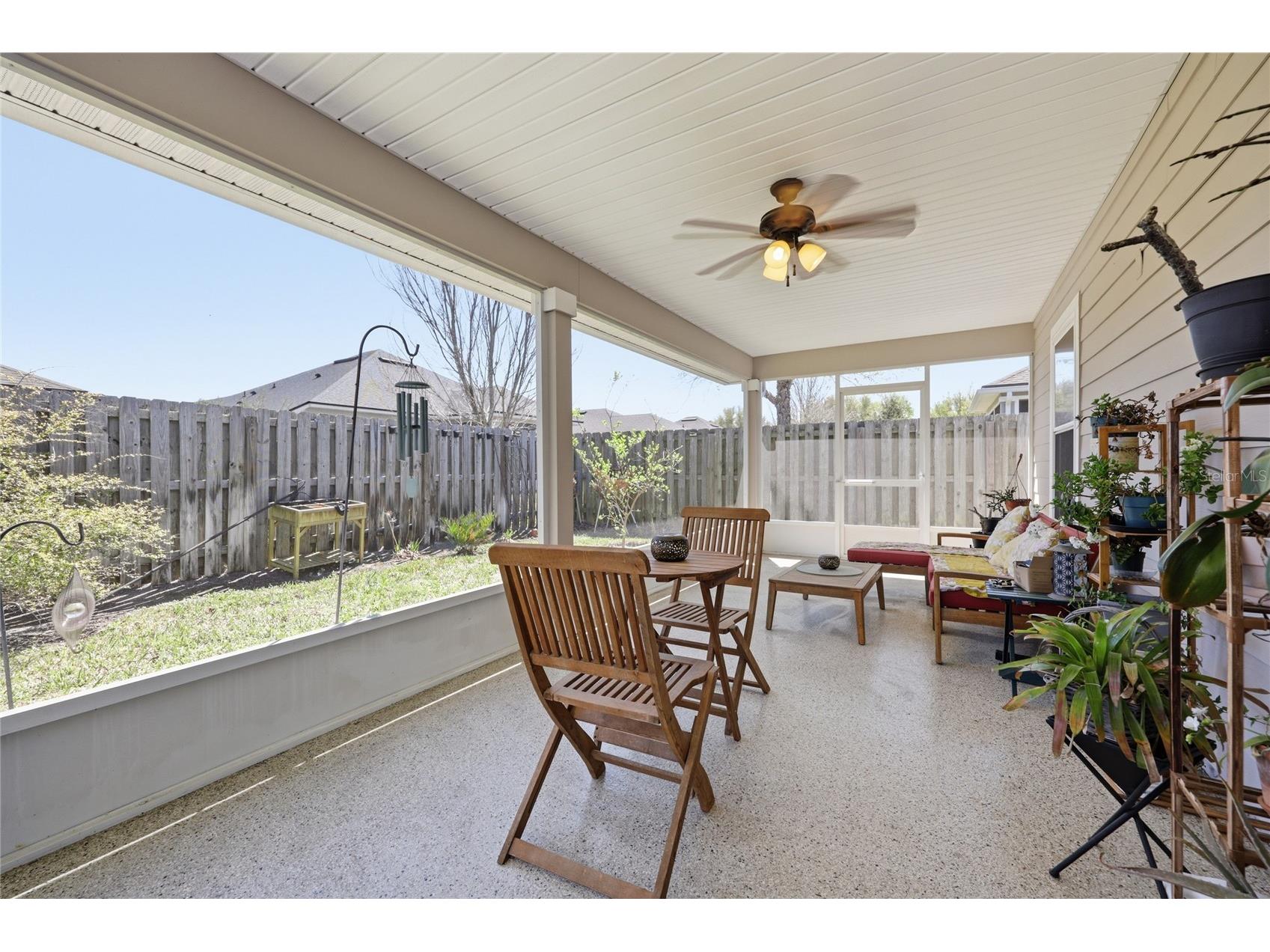 8279 NW 53rd Street Gainesville FL 32653 GC538563 image41