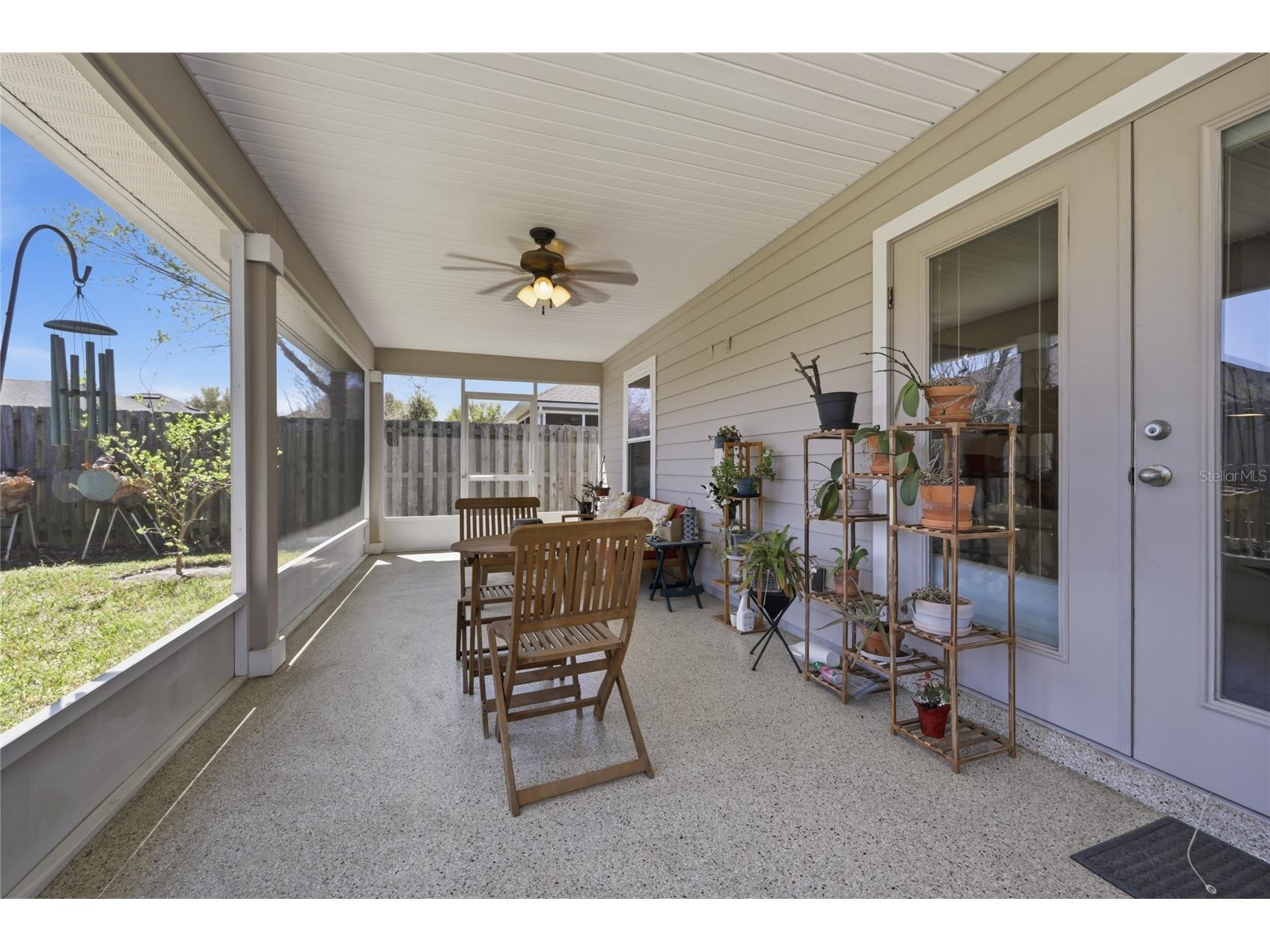 8279 NW 53rd Street Gainesville FL 32653 GC538563 image42