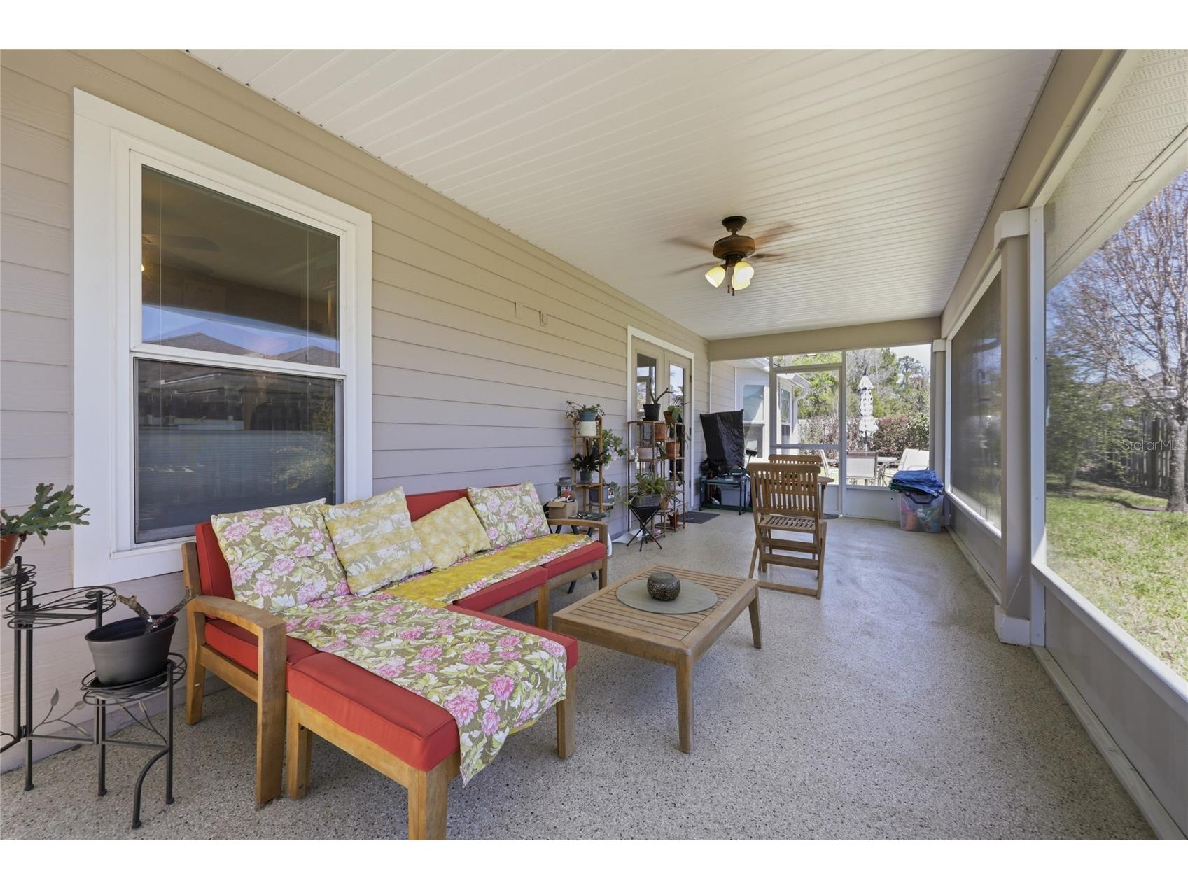 8279 NW 53rd Street Gainesville FL 32653 GC538563 image43