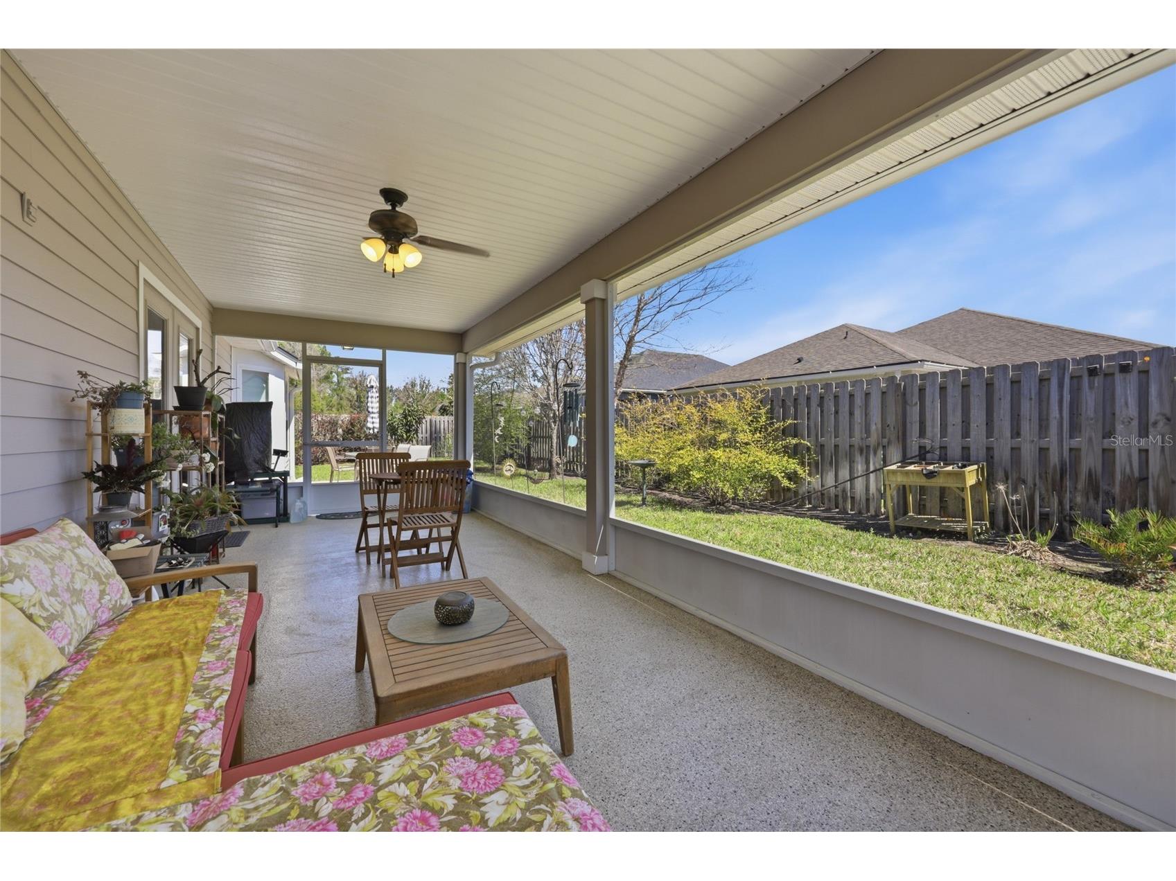 8279 NW 53rd Street Gainesville FL 32653 GC538563 image44